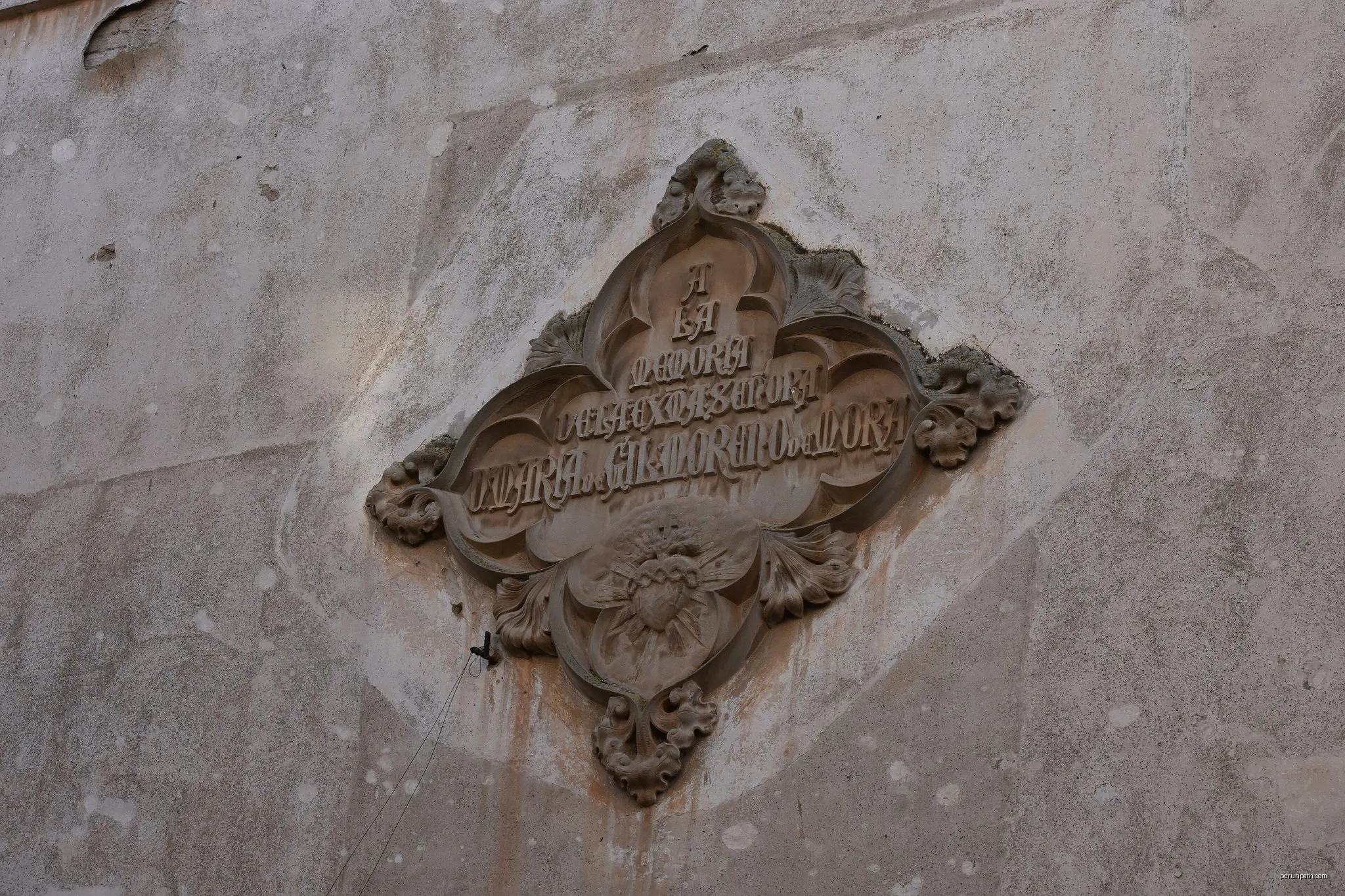 El Pinar dels diumenges
