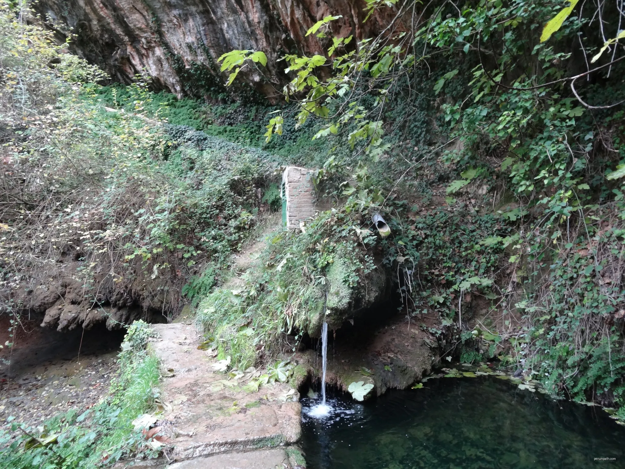 Ruta del romànic VIII.2 - El Moianès
