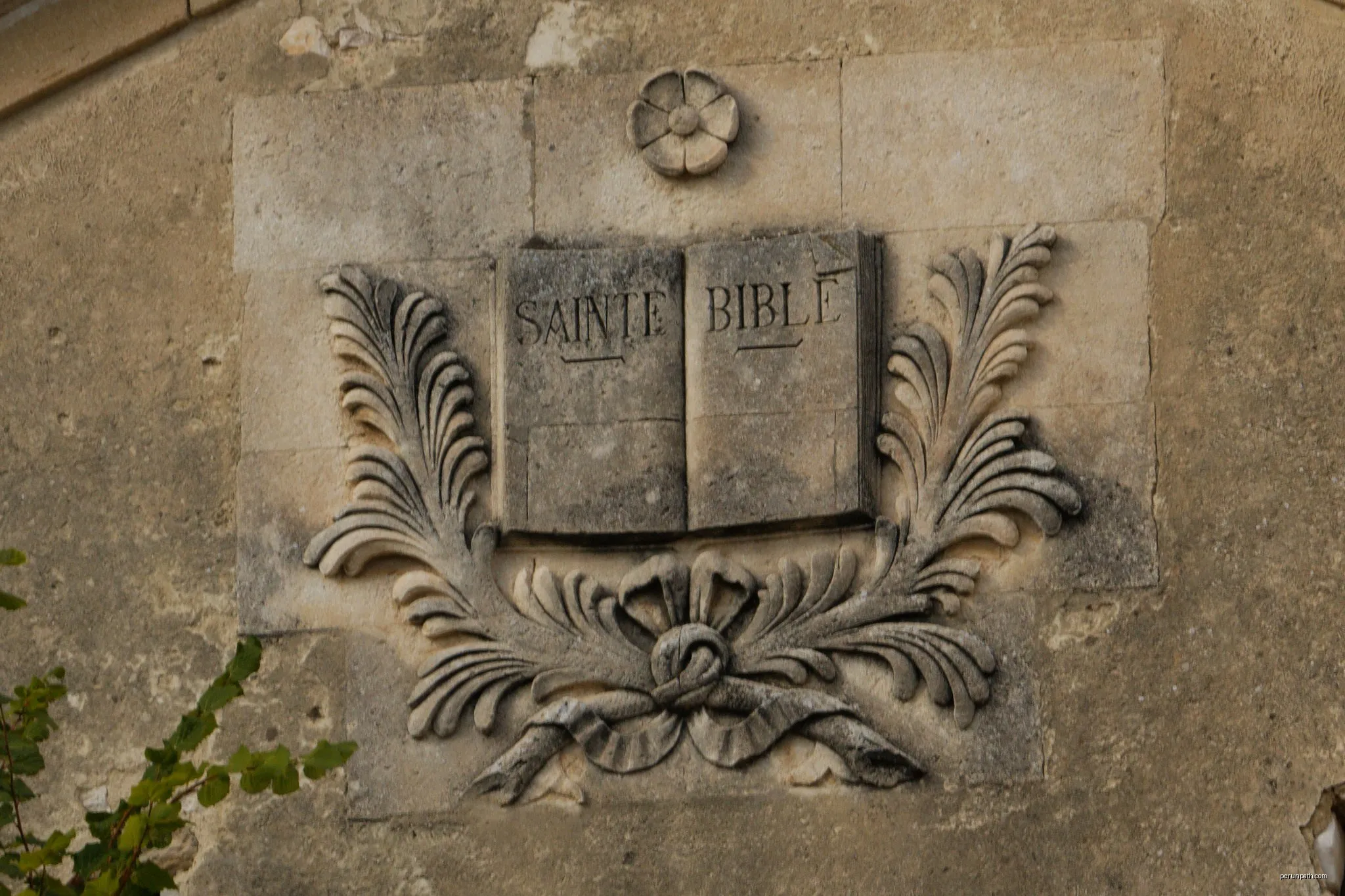 Le Vidourle