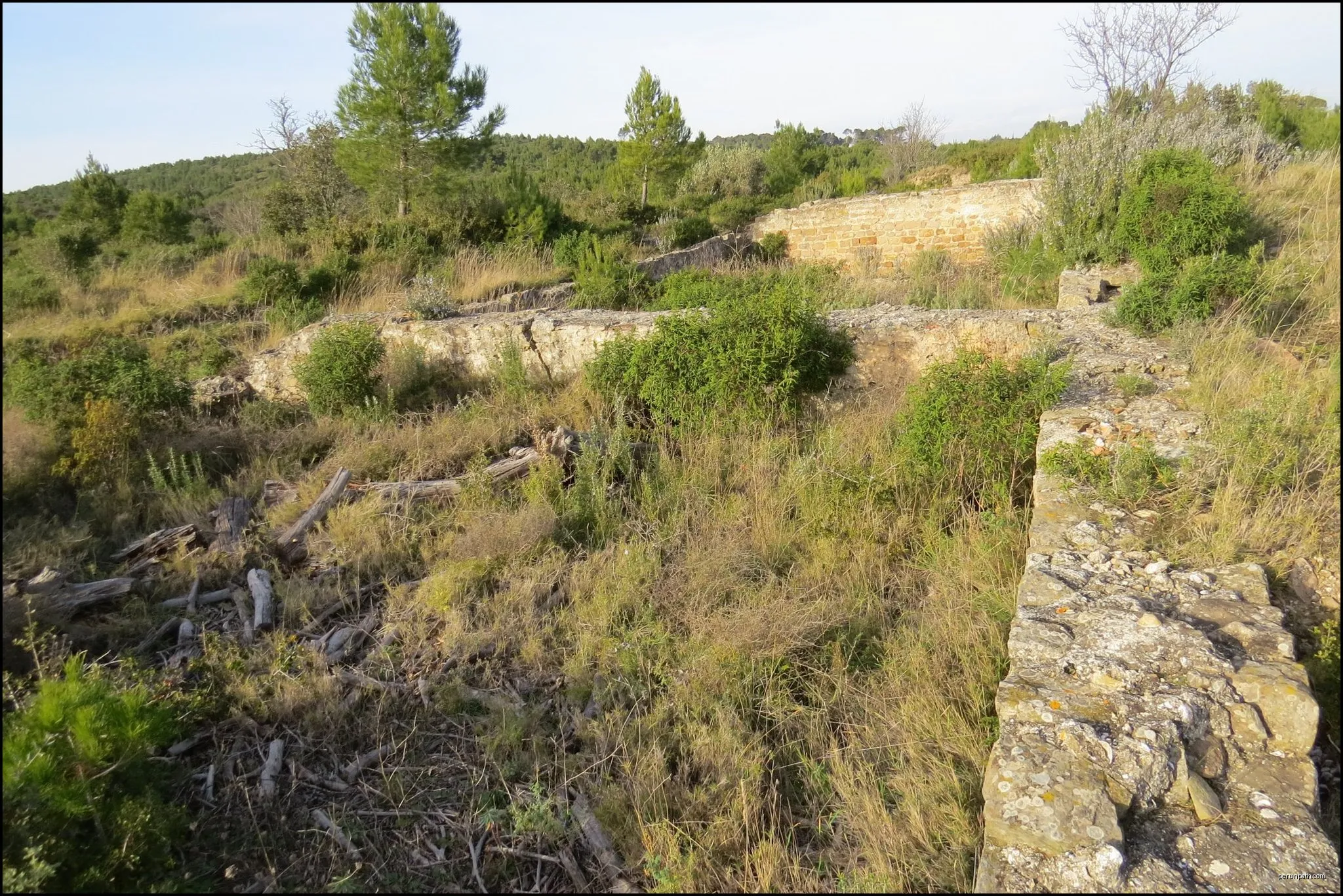 La Fount