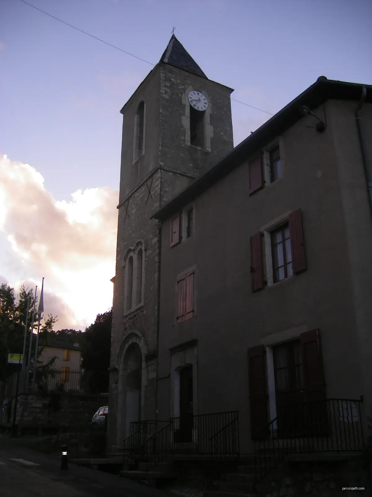 Bézuc