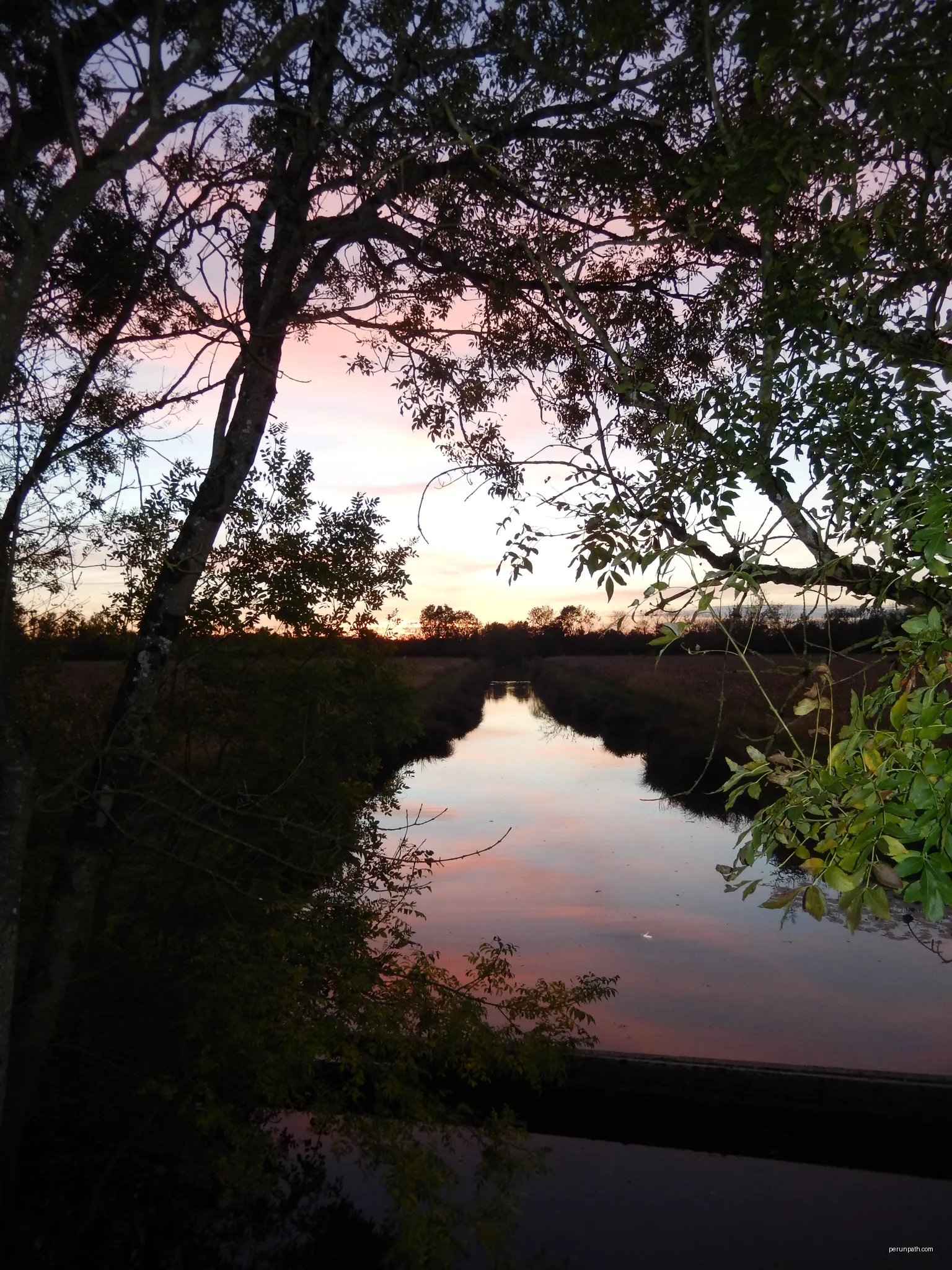 Canal du Puy - 4