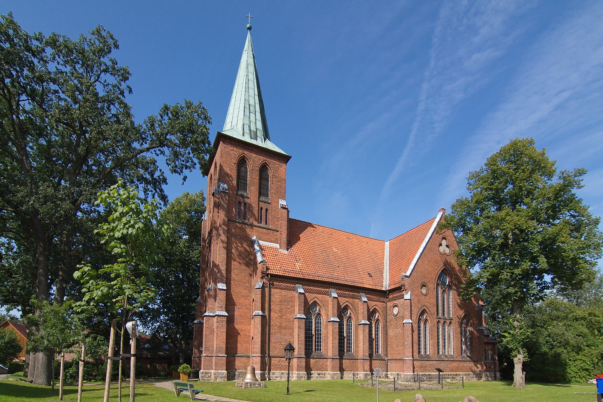 Groß Oesingen B4 (14) - Zahrenholz (13)