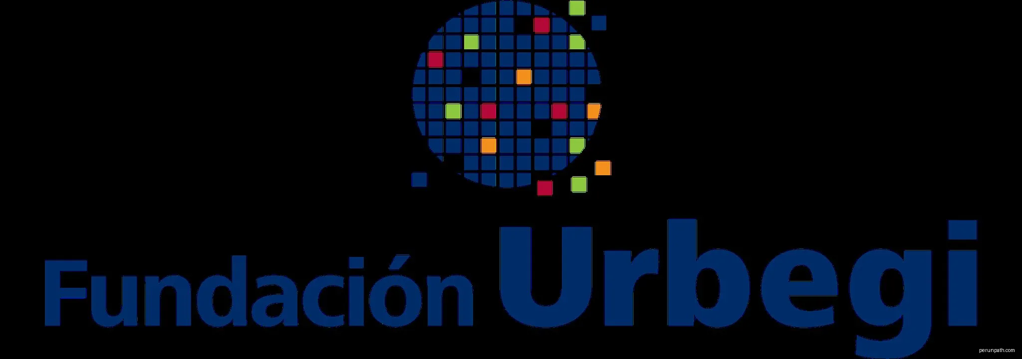 Universidad de Deusto - Zorroza