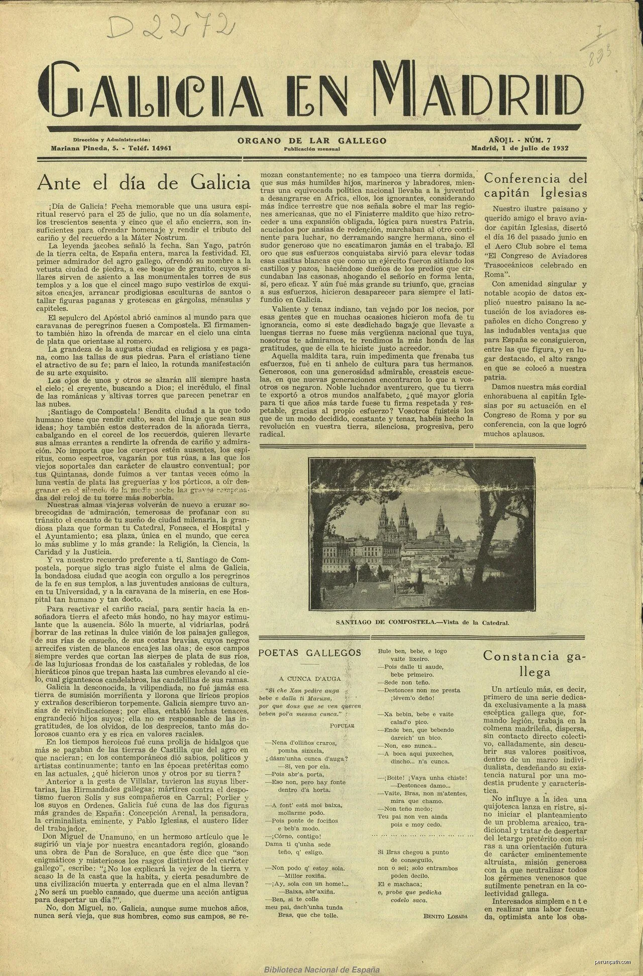 Pasá de Picayo
