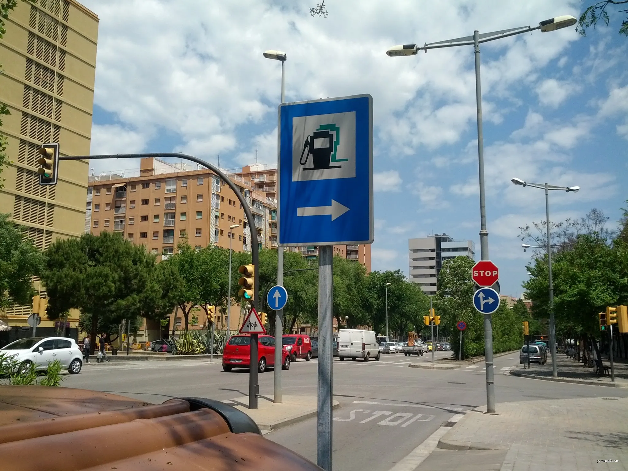Bicivia 5