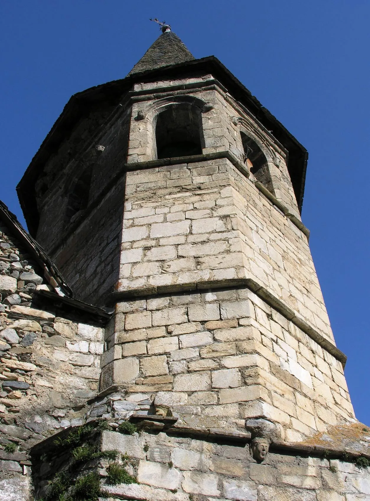 Mijaran