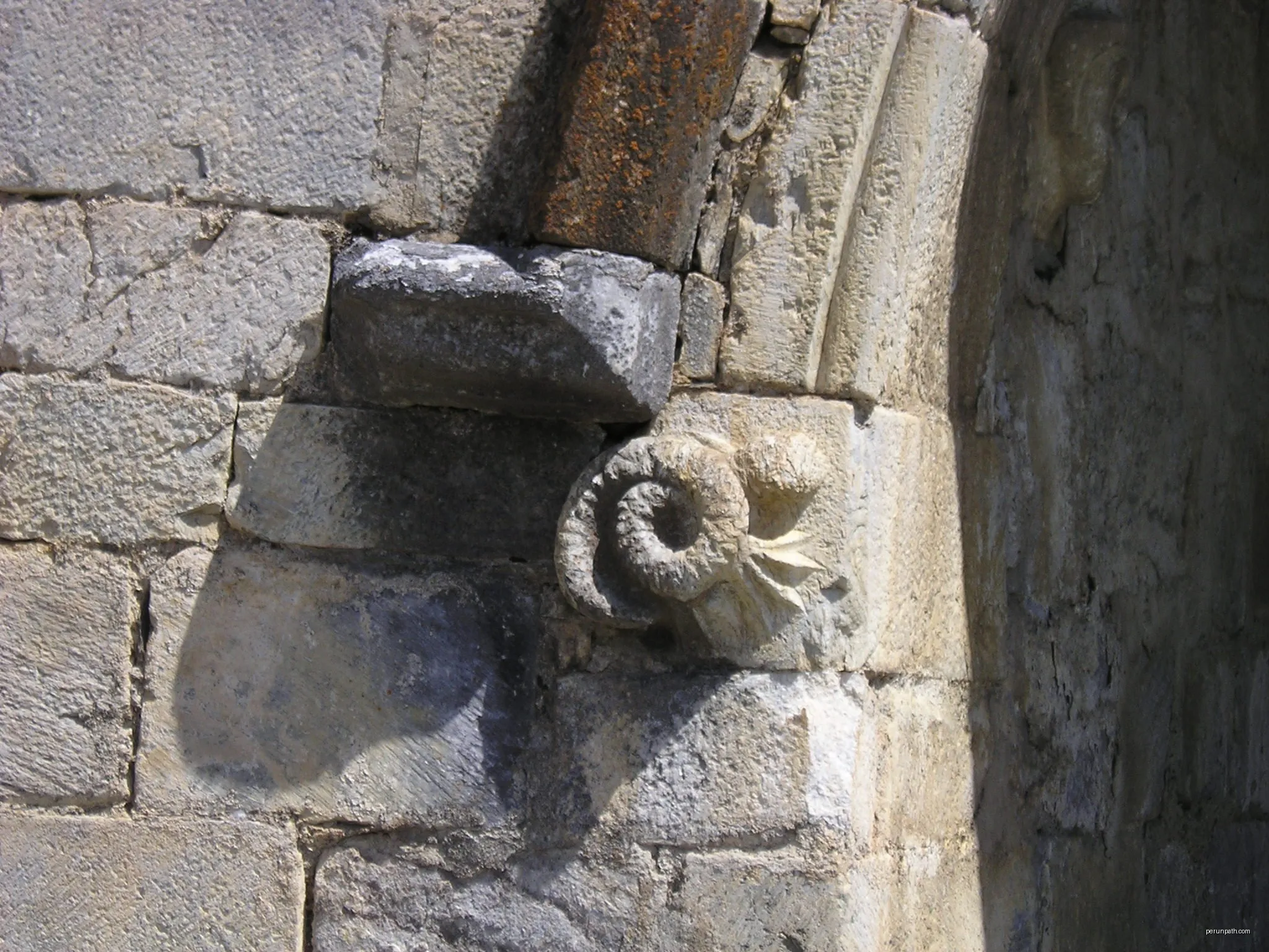 Mijaran