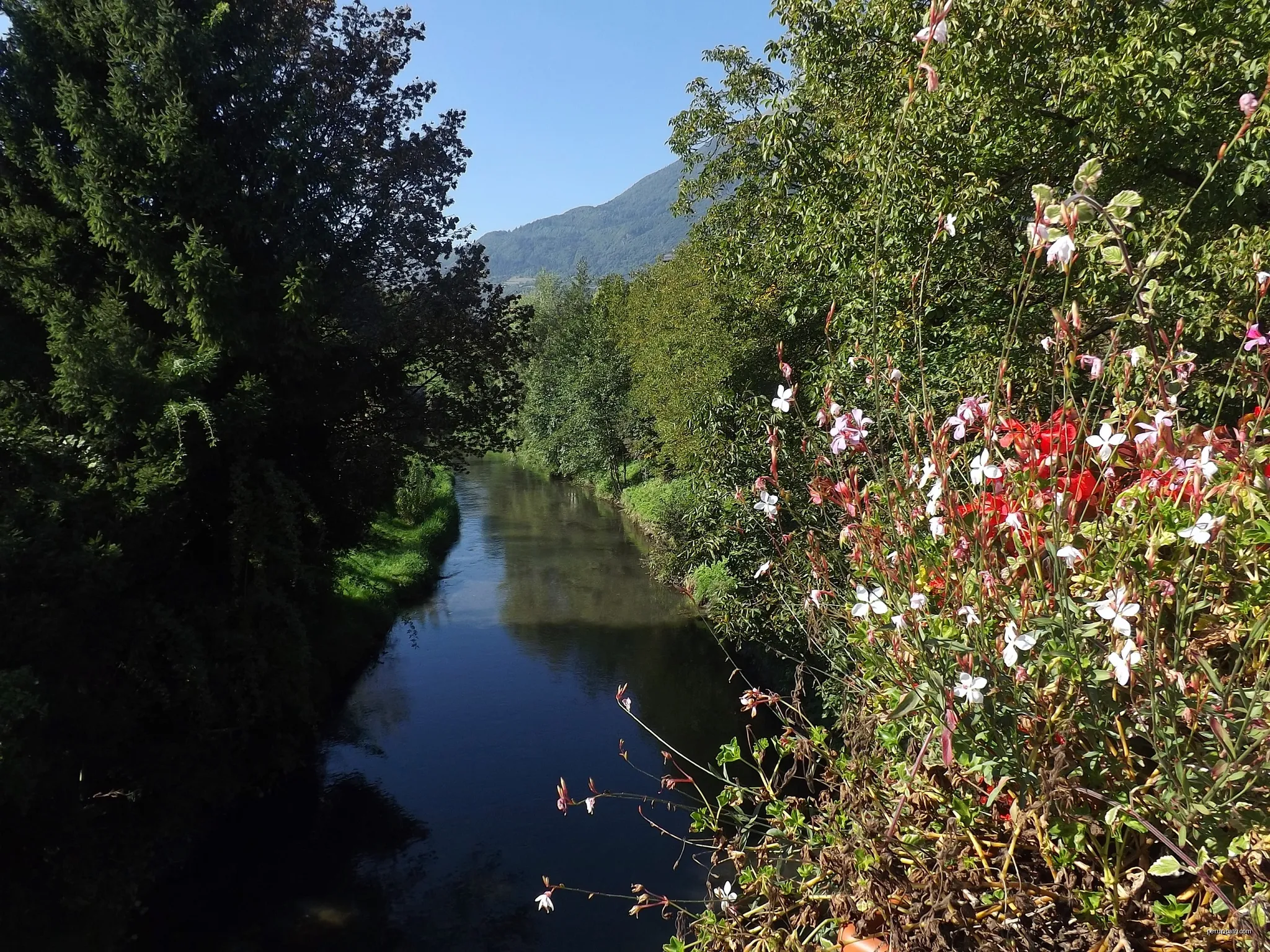La Mauriennaise