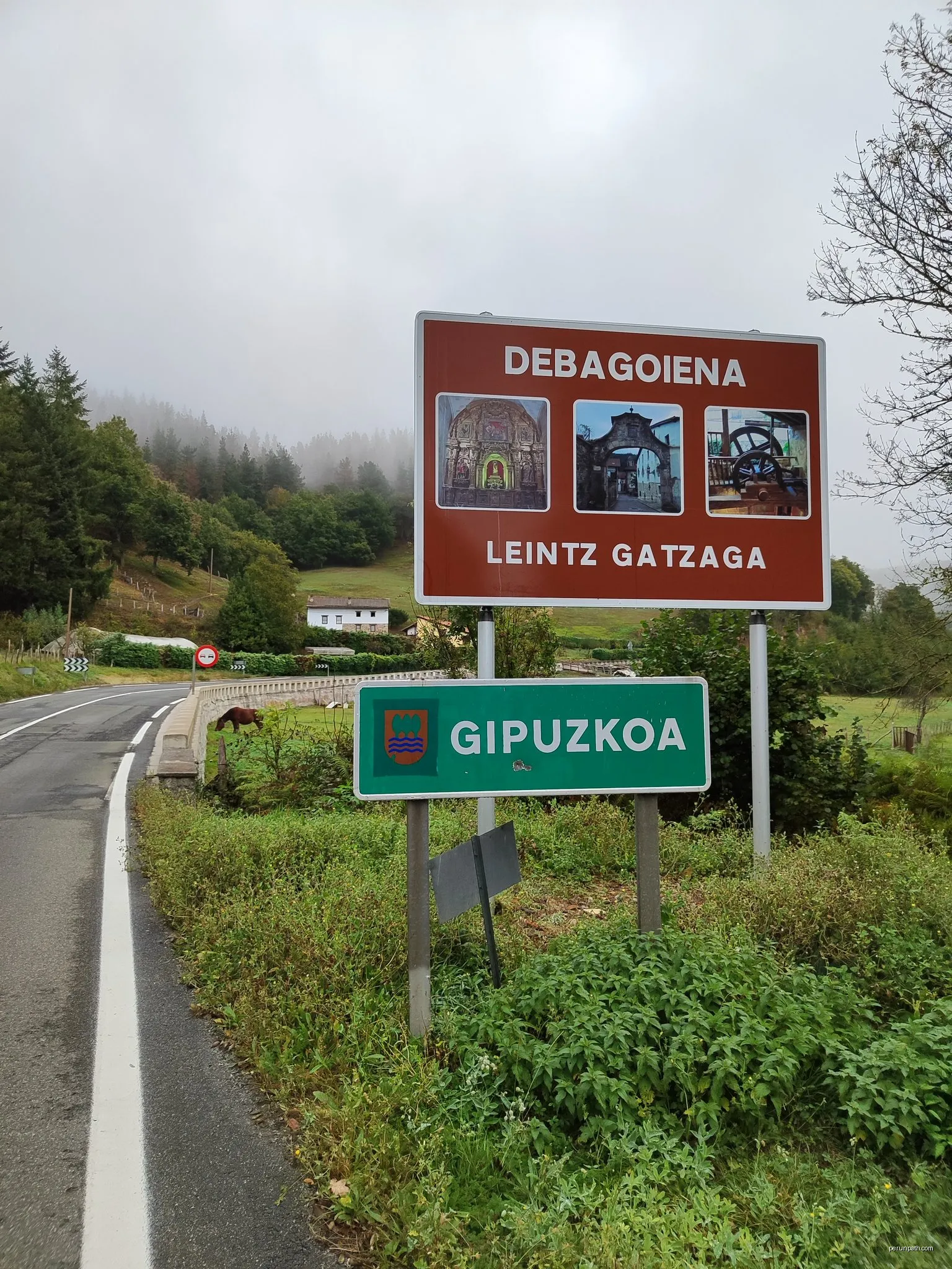 Isuskitza