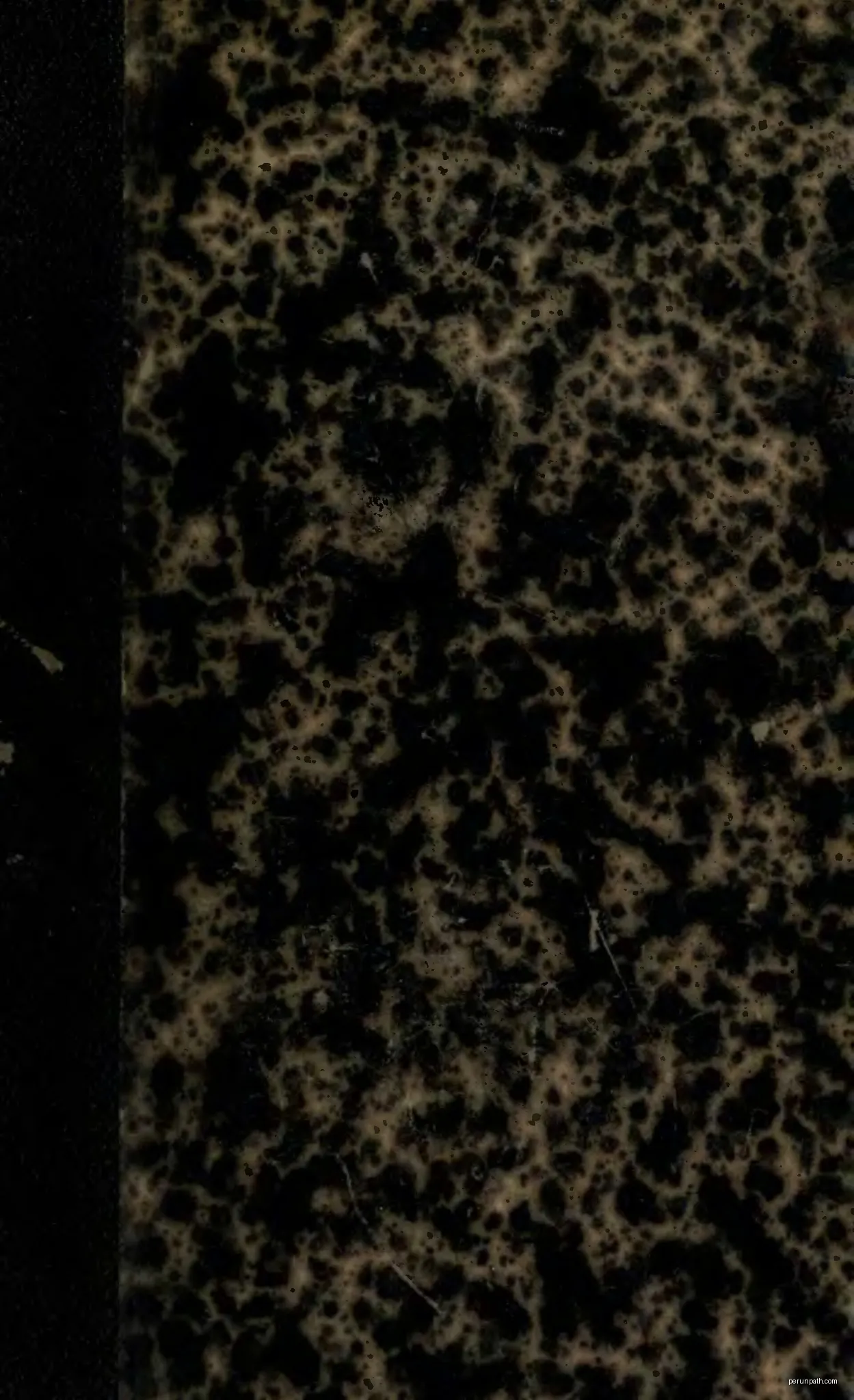 Le Sabatier - Le Clos