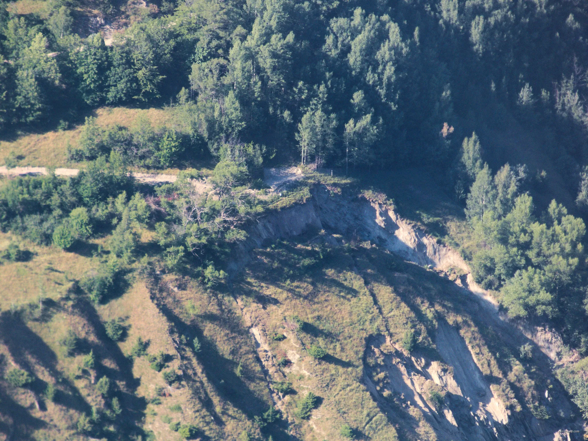 Tallias