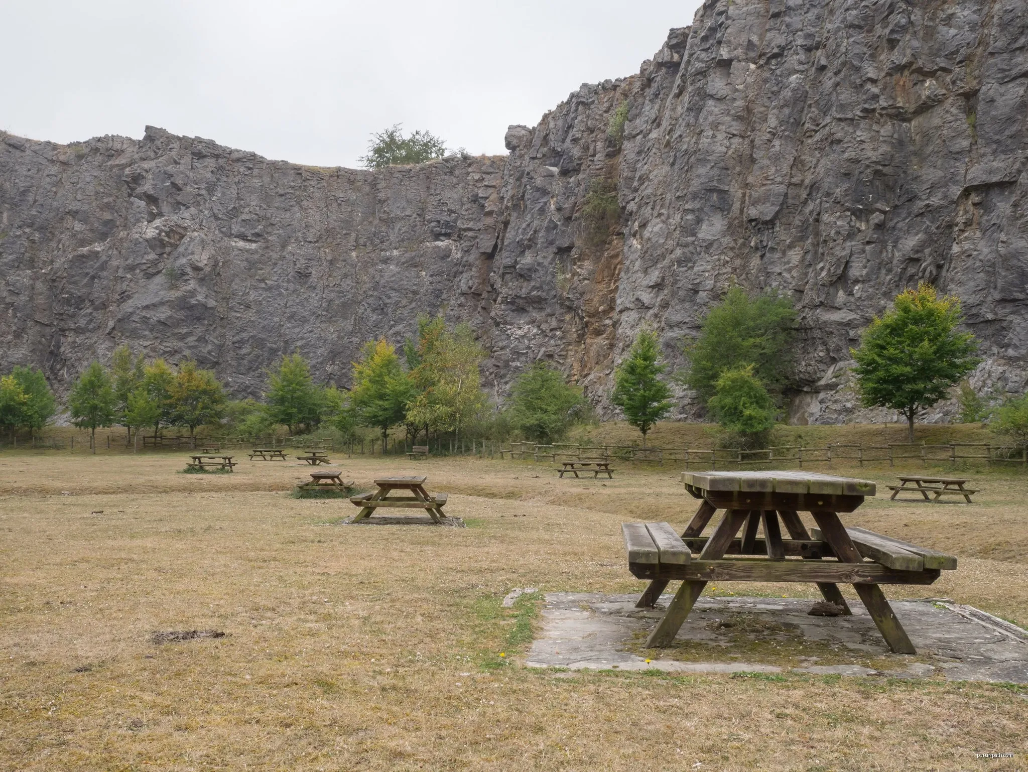 Murua-Gorbea
