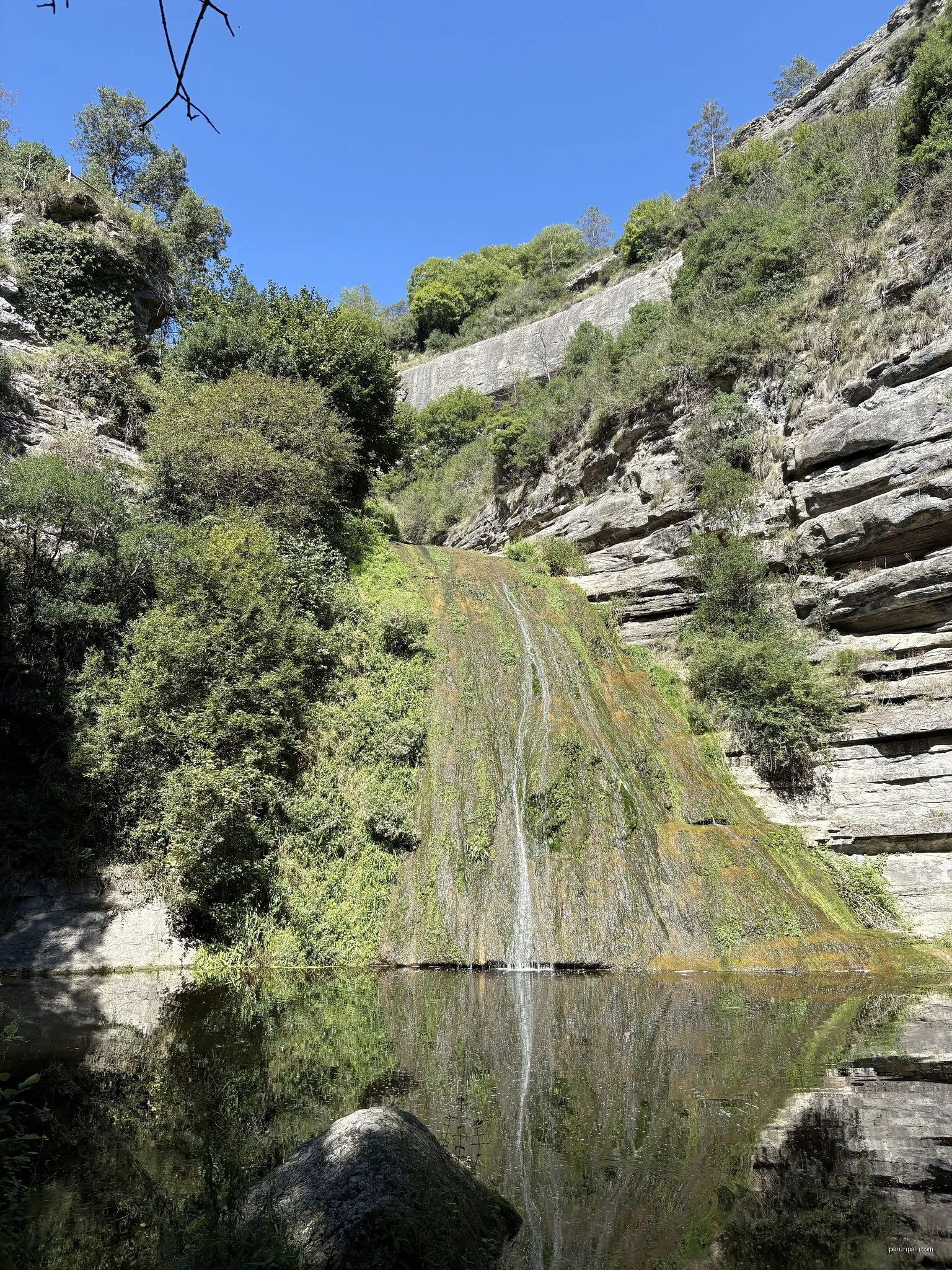 El Sorreigs