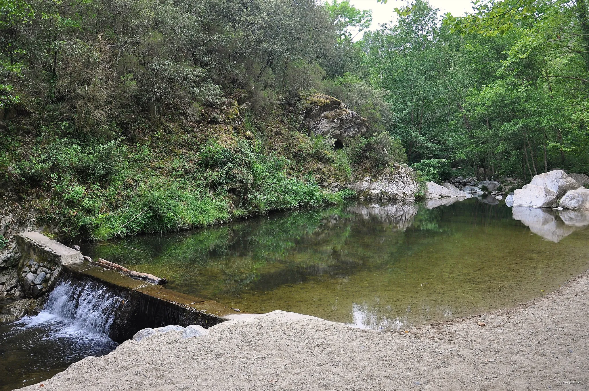Alt Empordà 2019 | Autor: Alberto-g-rovi | Licencja: CC BY 3.0 | Źródło: Wikimedia Commons