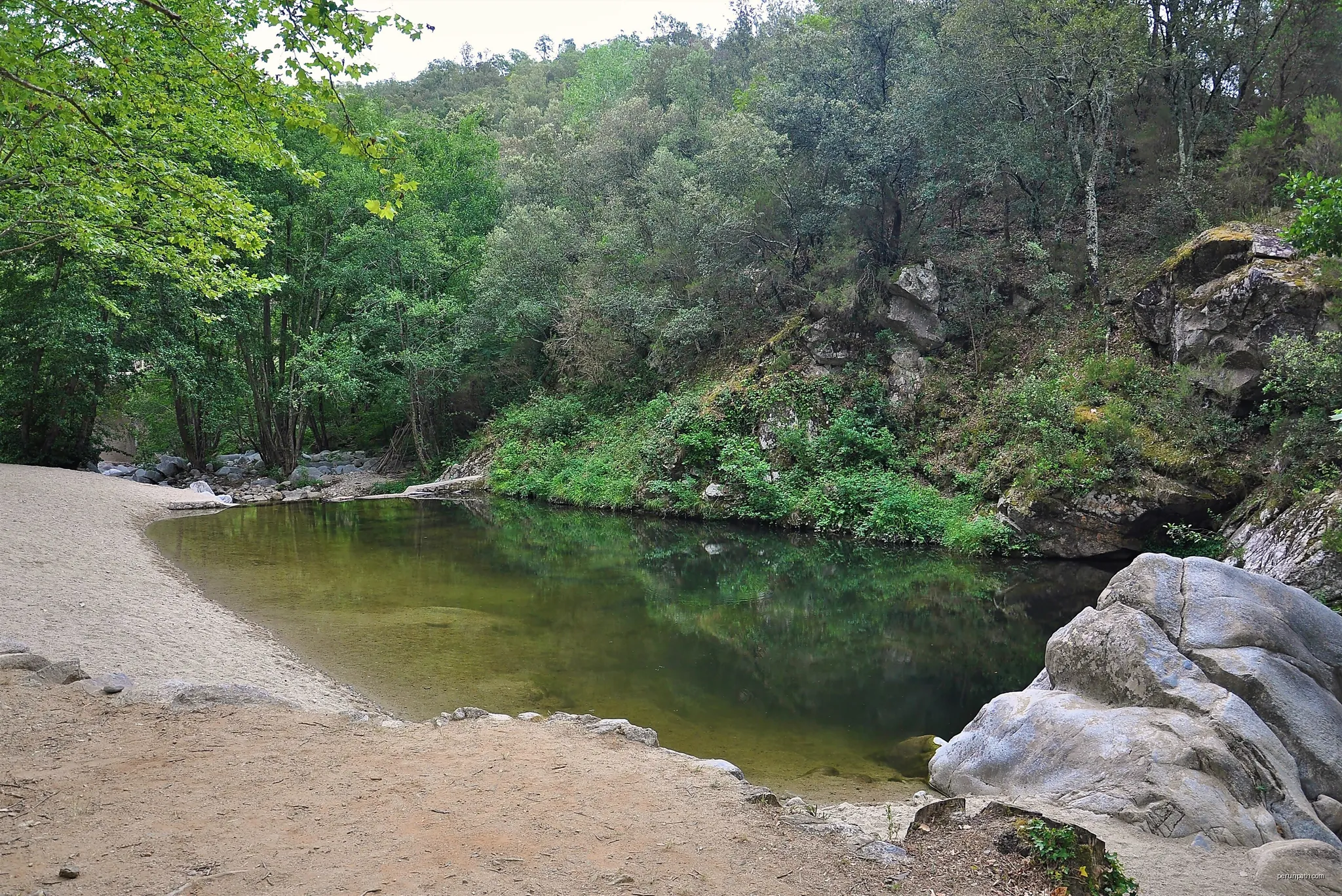 Alt Empordà 2019 | Autor: Alberto-g-rovi | Licencja: CC BY 3.0 | Źródło: Wikimedia Commons