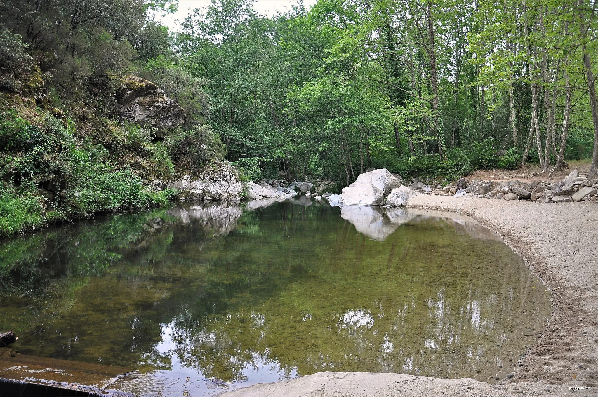 Alt Empordà 2019 | Autor: Alberto-g-rovi | Licencja: CC BY 3.0 | Źródło: Wikimedia Commons