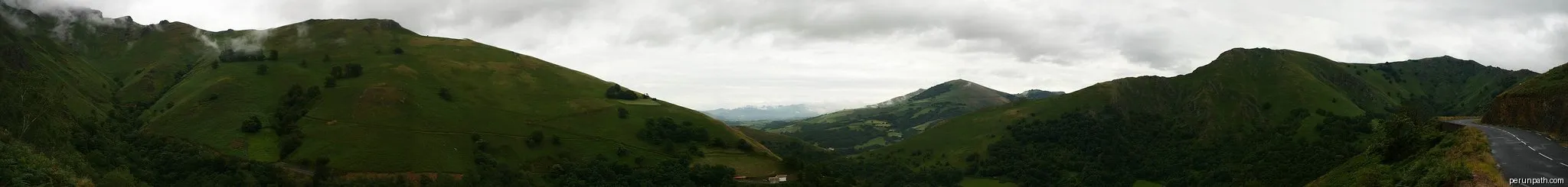 Aritzakun