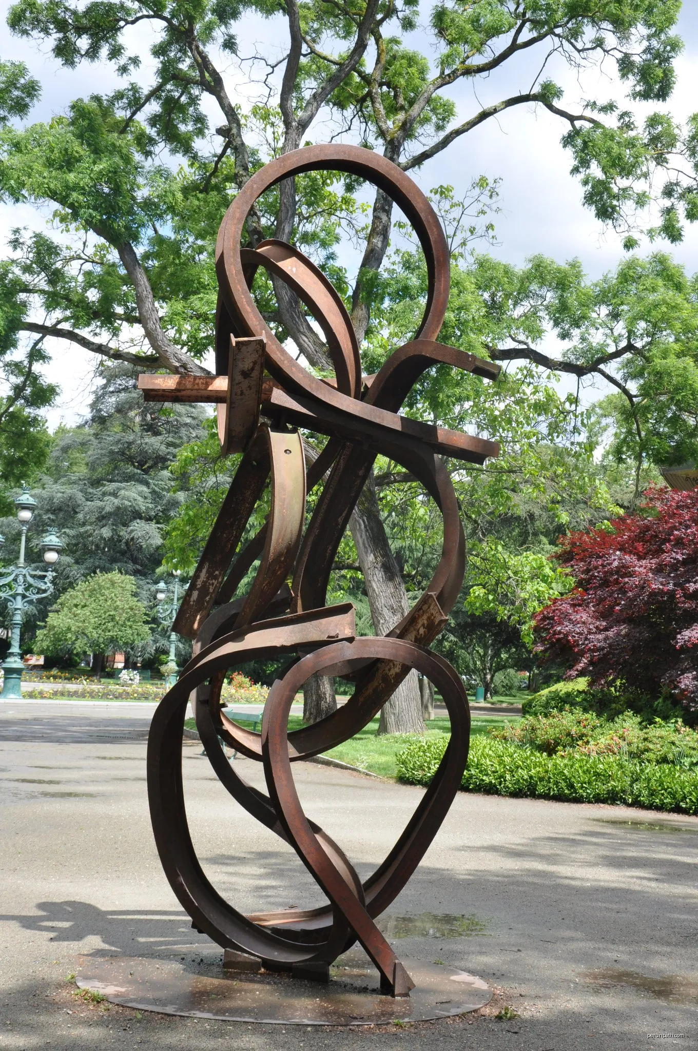 REV 10 Circulaire 1