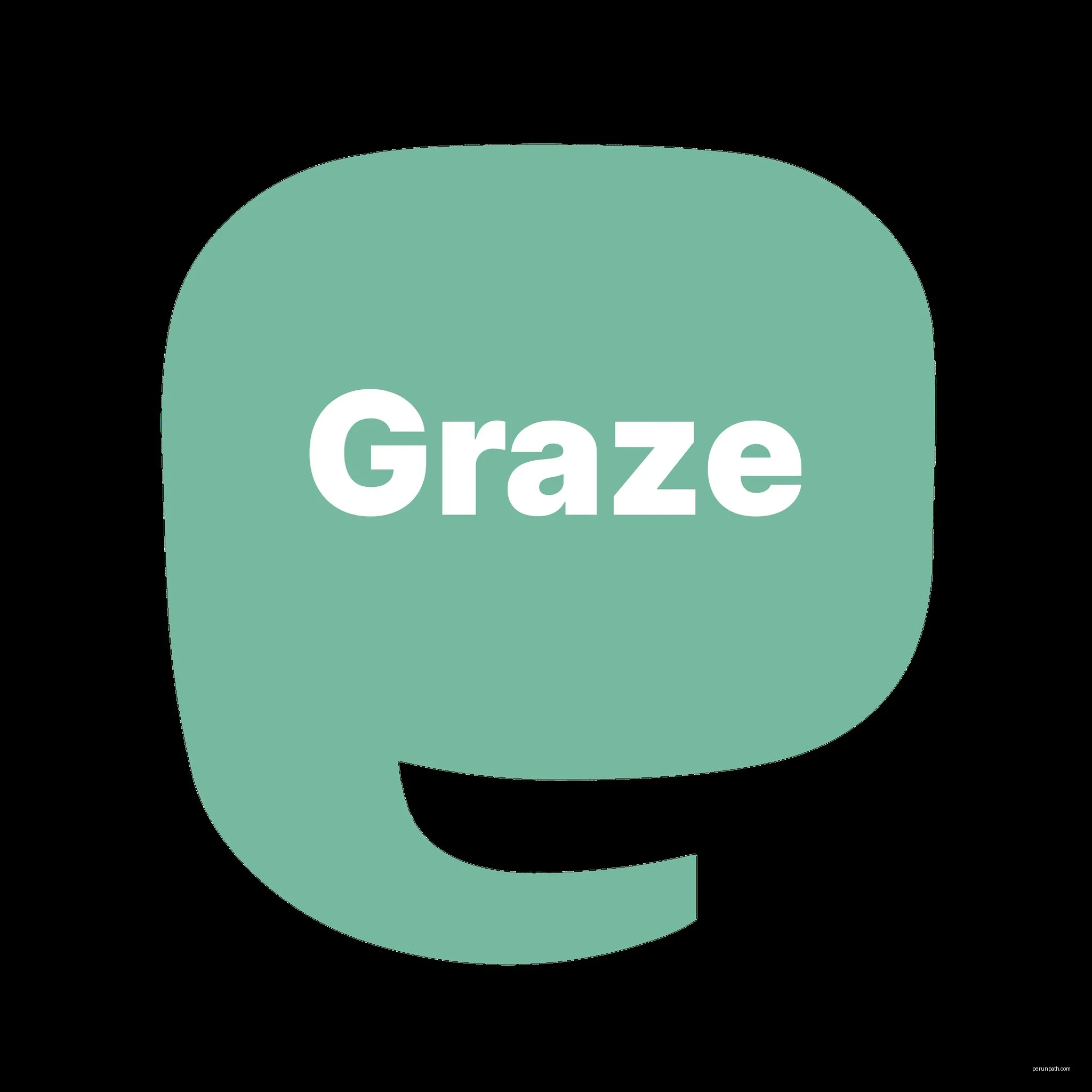 Grazal