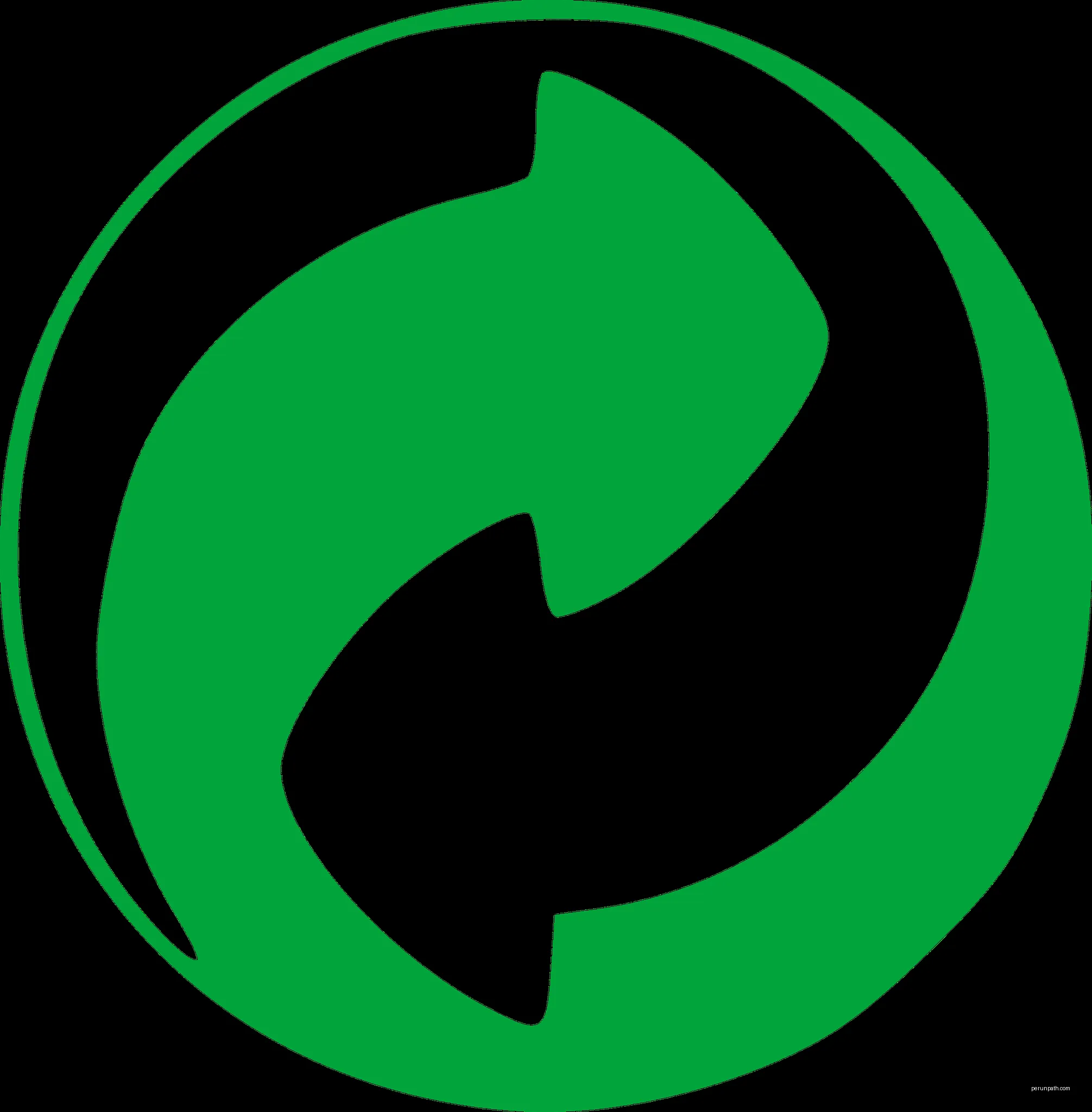 Green Piste