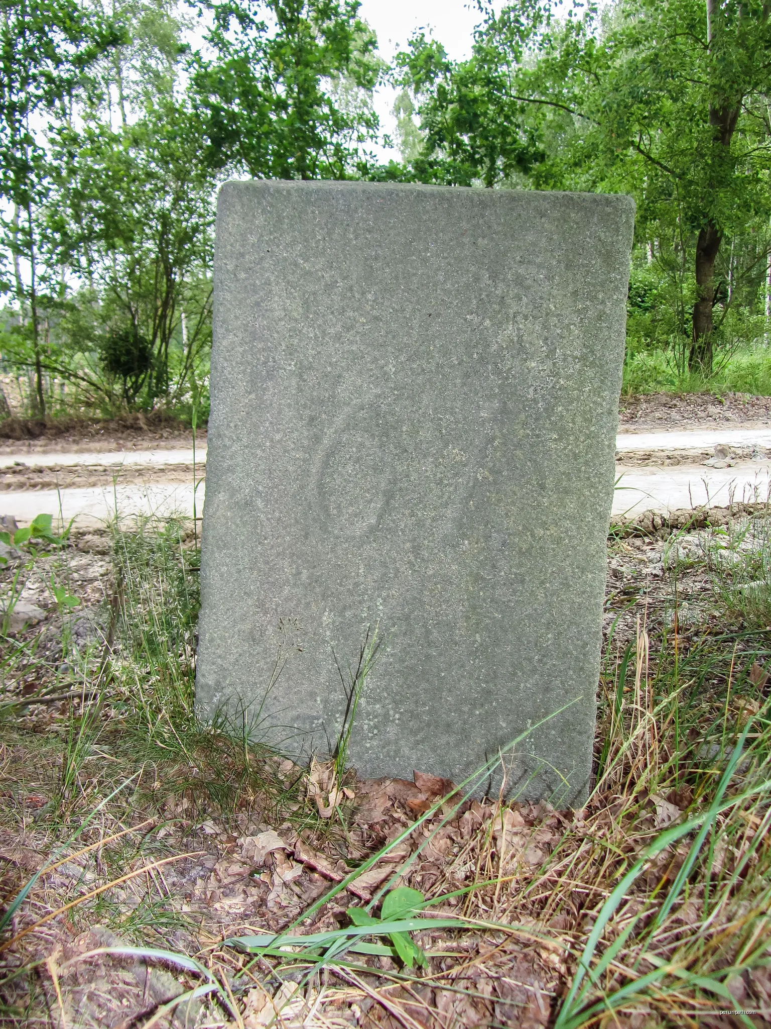 This media shows the protected monument of Saxony with the ID 09305568 KDSa/09305568(other). | Autor: Radler59 | Licencja: CC BY-SA 4.0 | Źródło: Wikimedia Commons