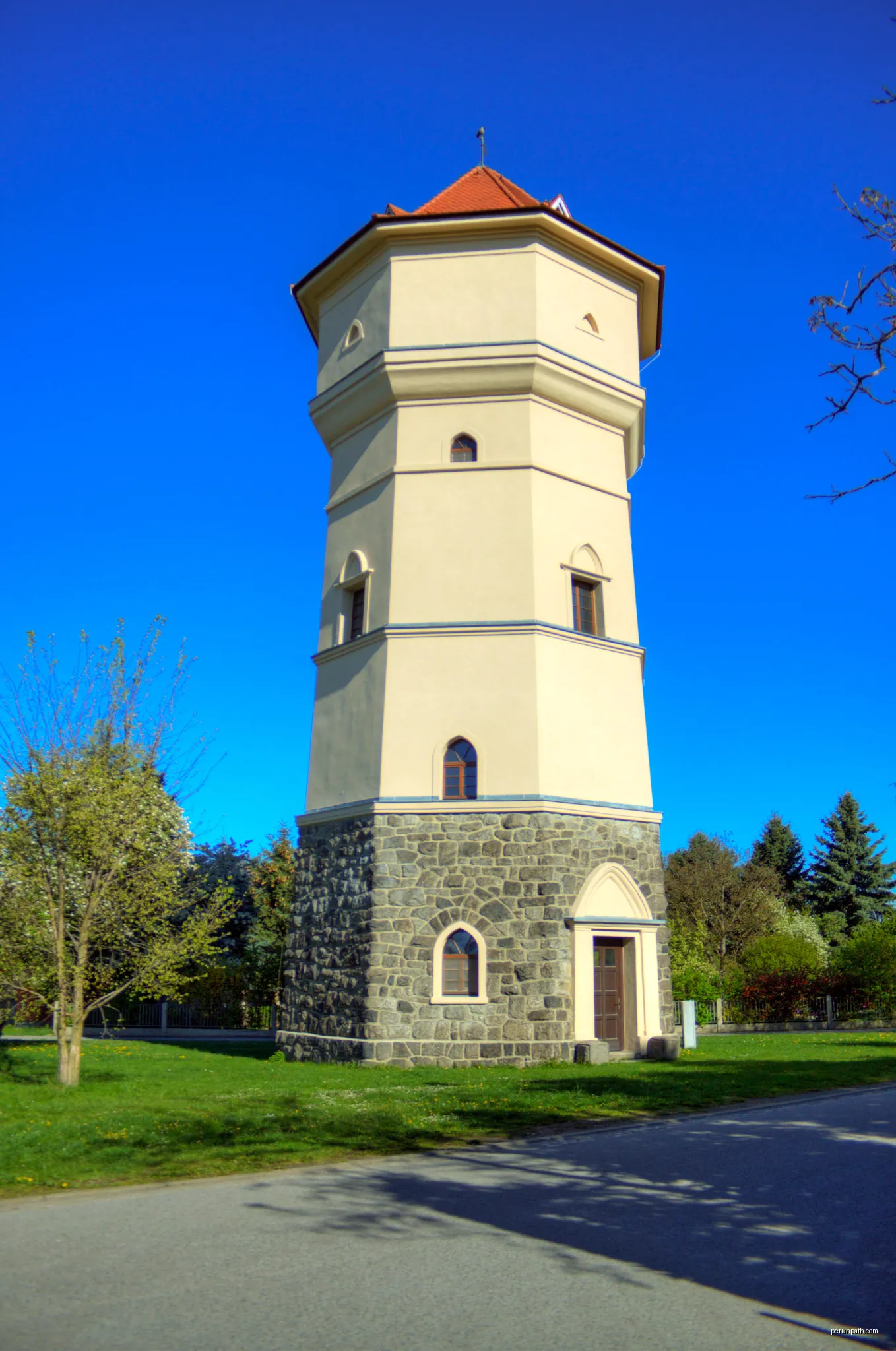 This media shows the protected monument of Saxony with the ID 09253007 KDSa/09253007(other). | Autor: Radler59 | Licencja: CC BY-SA 3.0 | Źródło: Wikimedia Commons