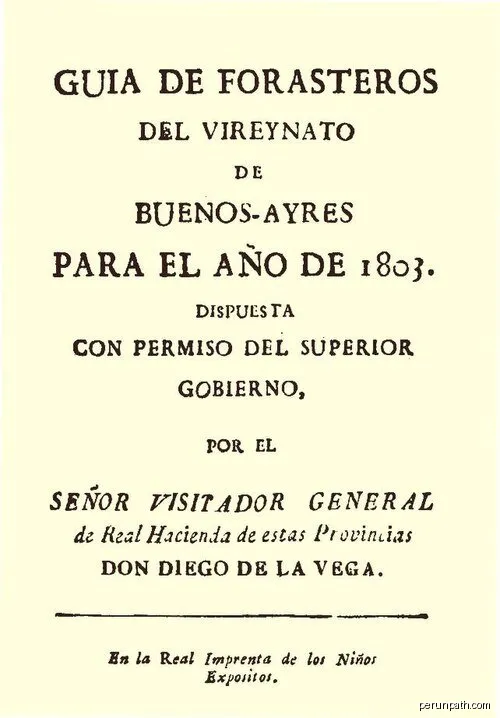 Ruta del bosque de Cea