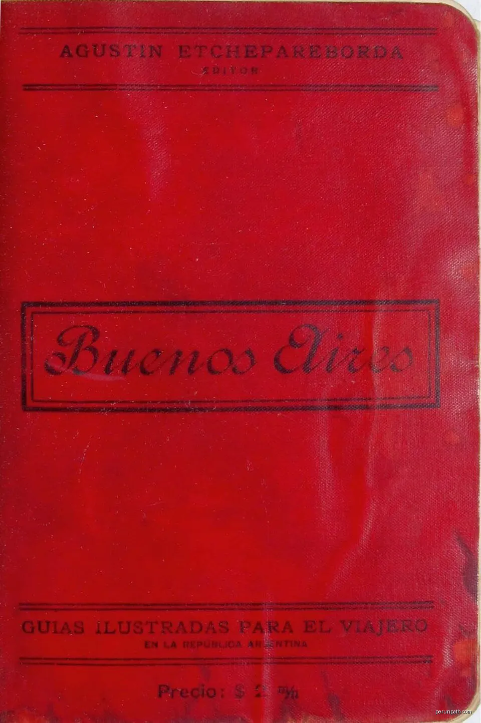 Balsa Medrano