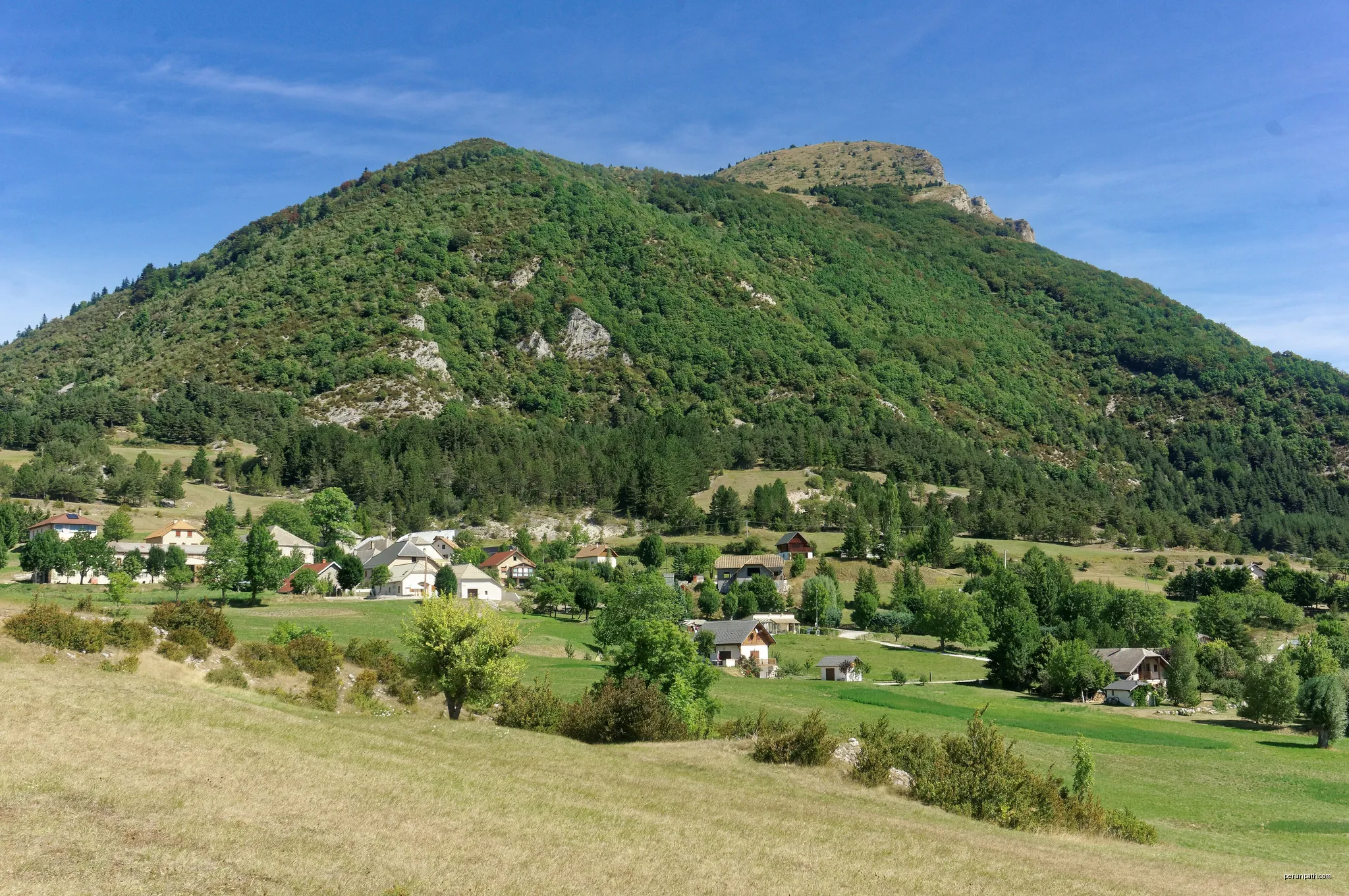 Chevalet