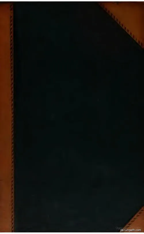 La voie des Papes