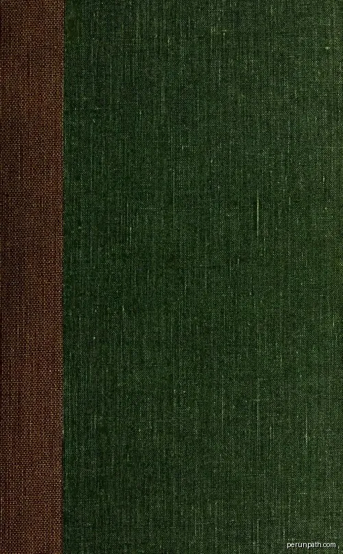 Les Crêtes de Lure