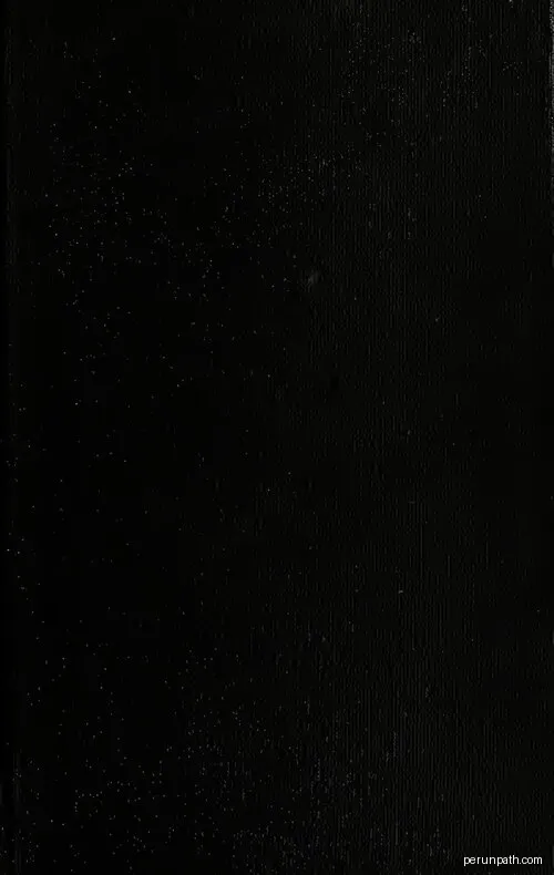 La Boucle de l'Aiguillon