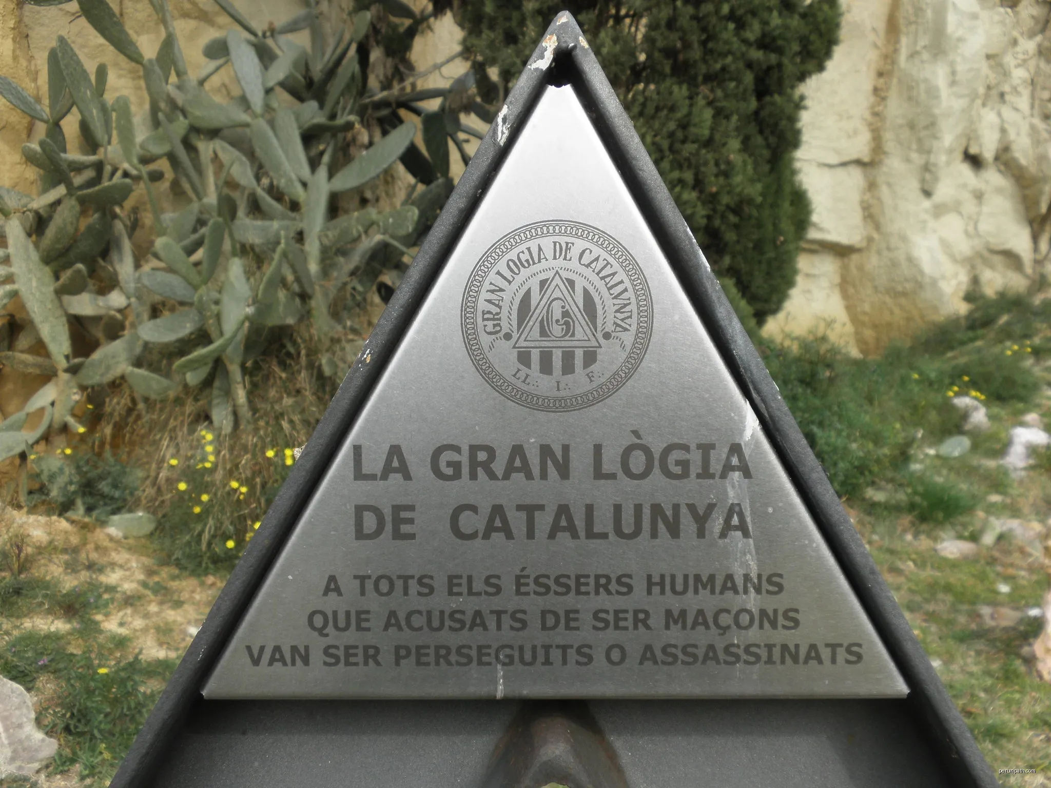 Montjuïc 360