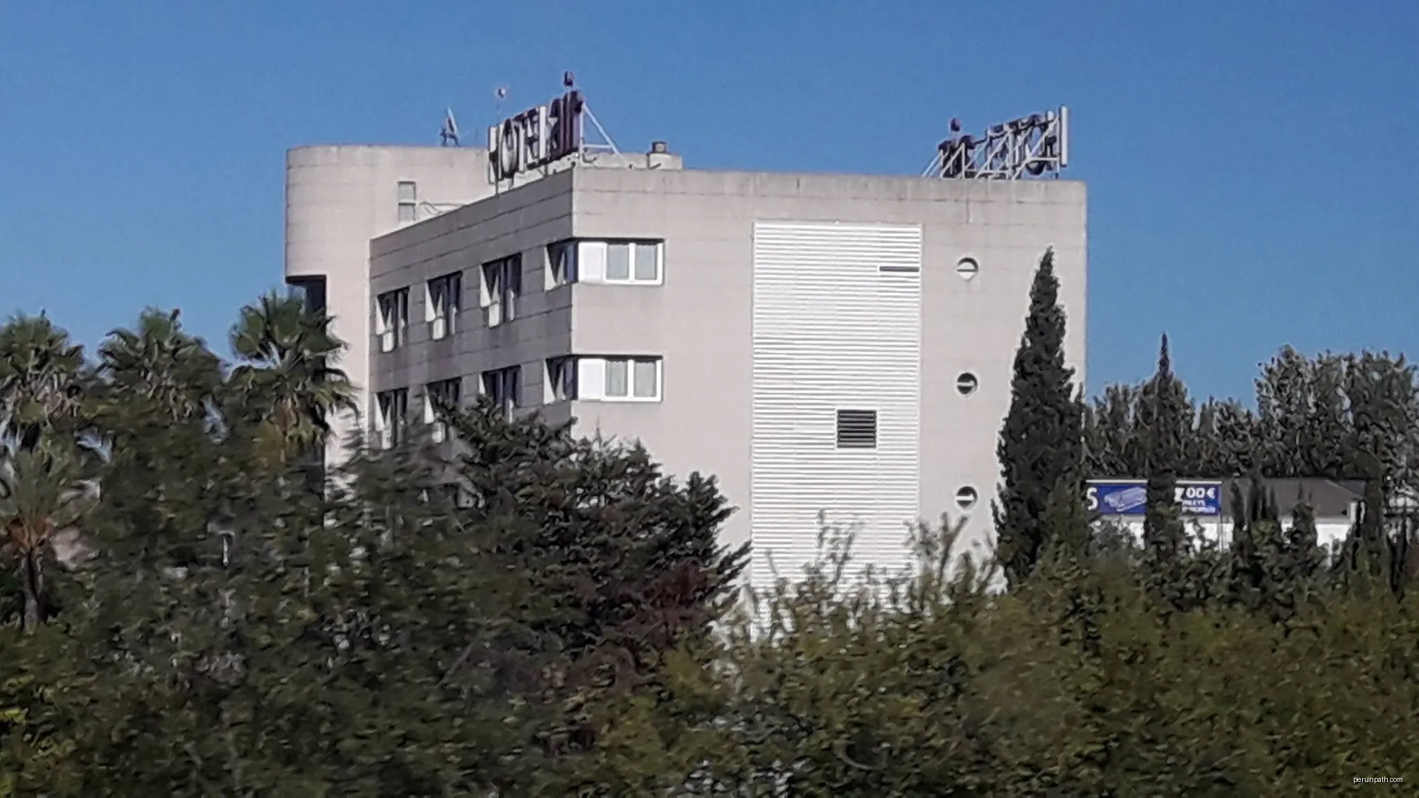 Vilafranca - SM i Els Monjos pel camí de Cal Frare