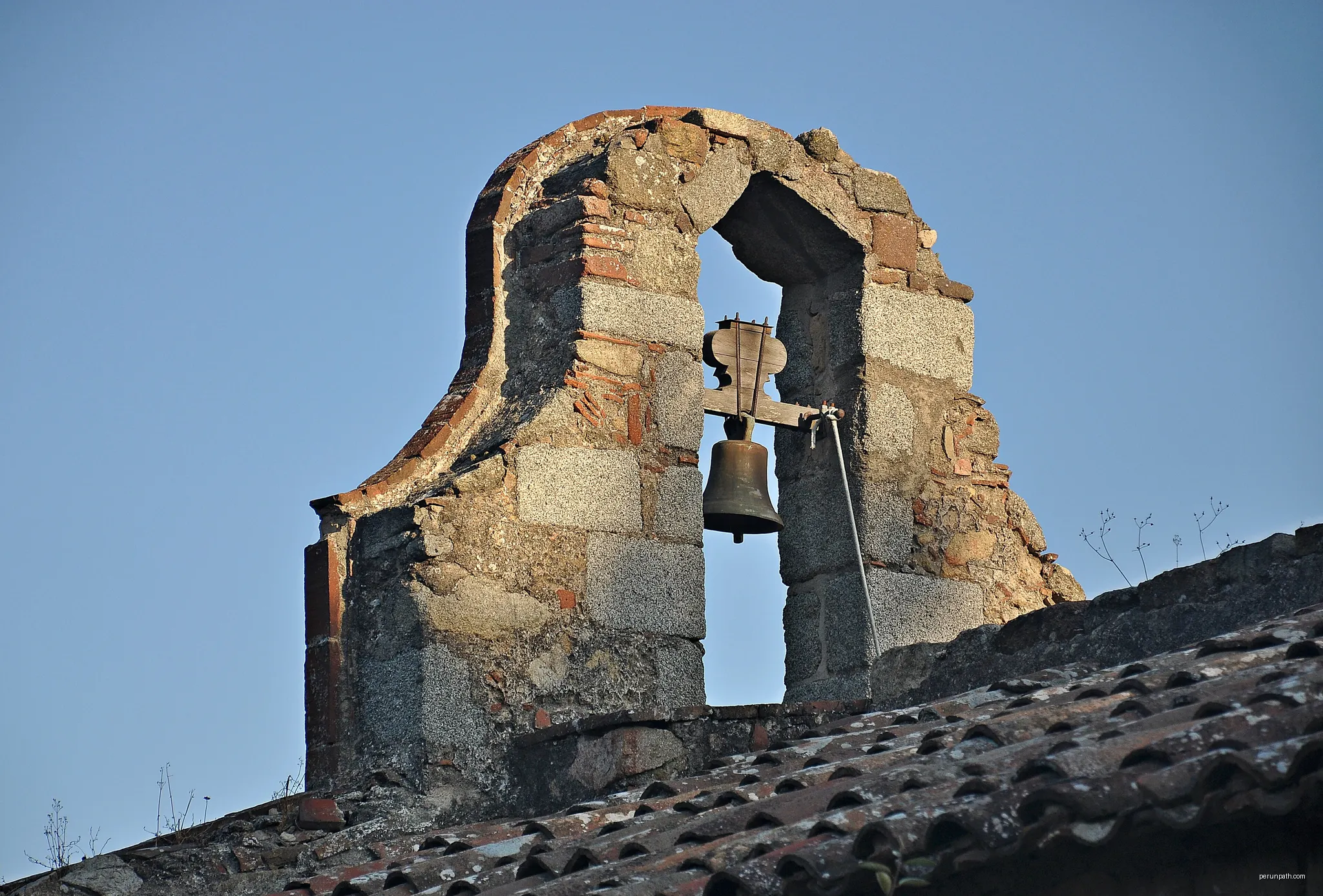 Maresme-2016 | Autor: Alberto-g-rovi | Licencja: CC BY-SA 4.0 | Źródło: Wikimedia Commons