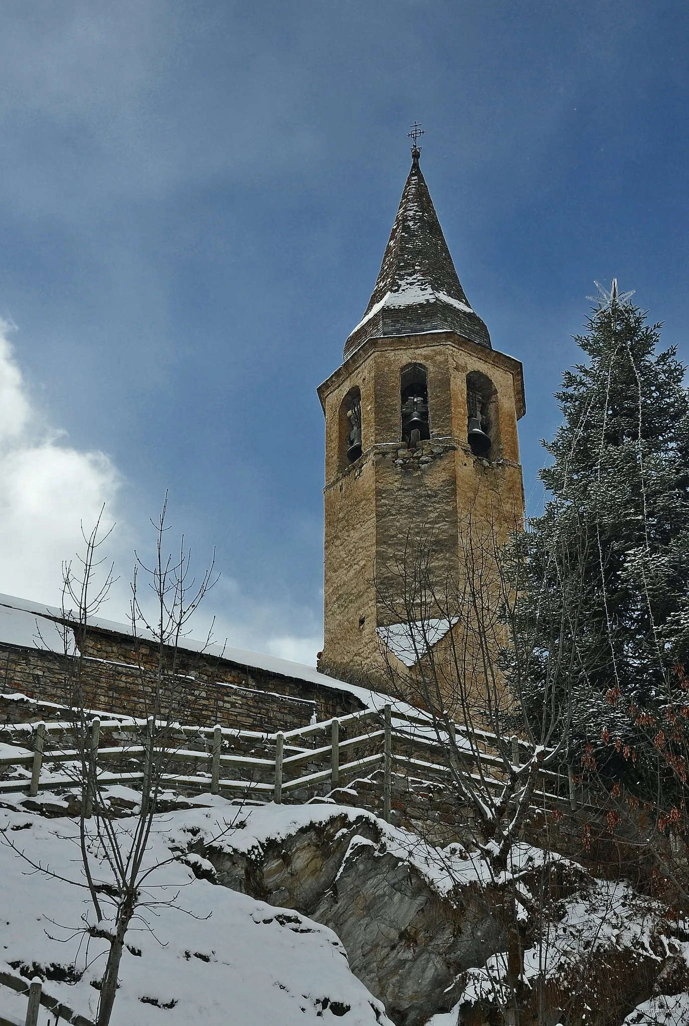 Santa Margalida