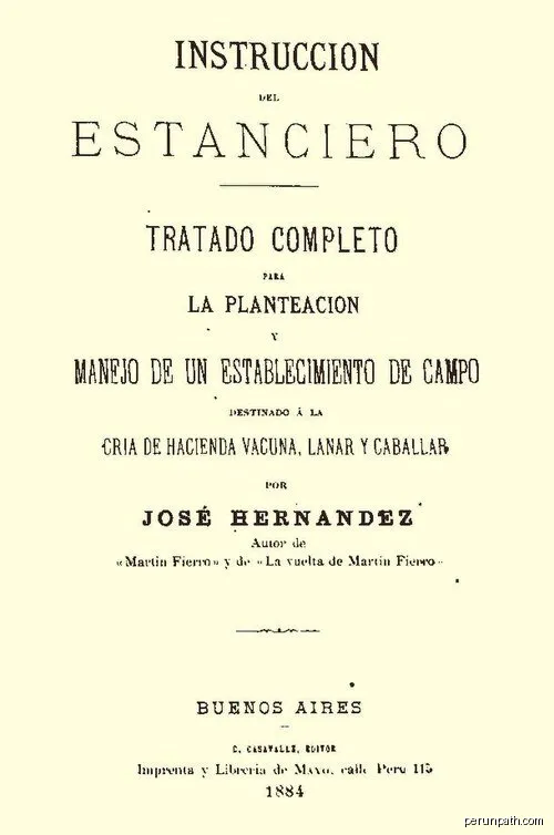 esquí de montaña: El Verde en circular