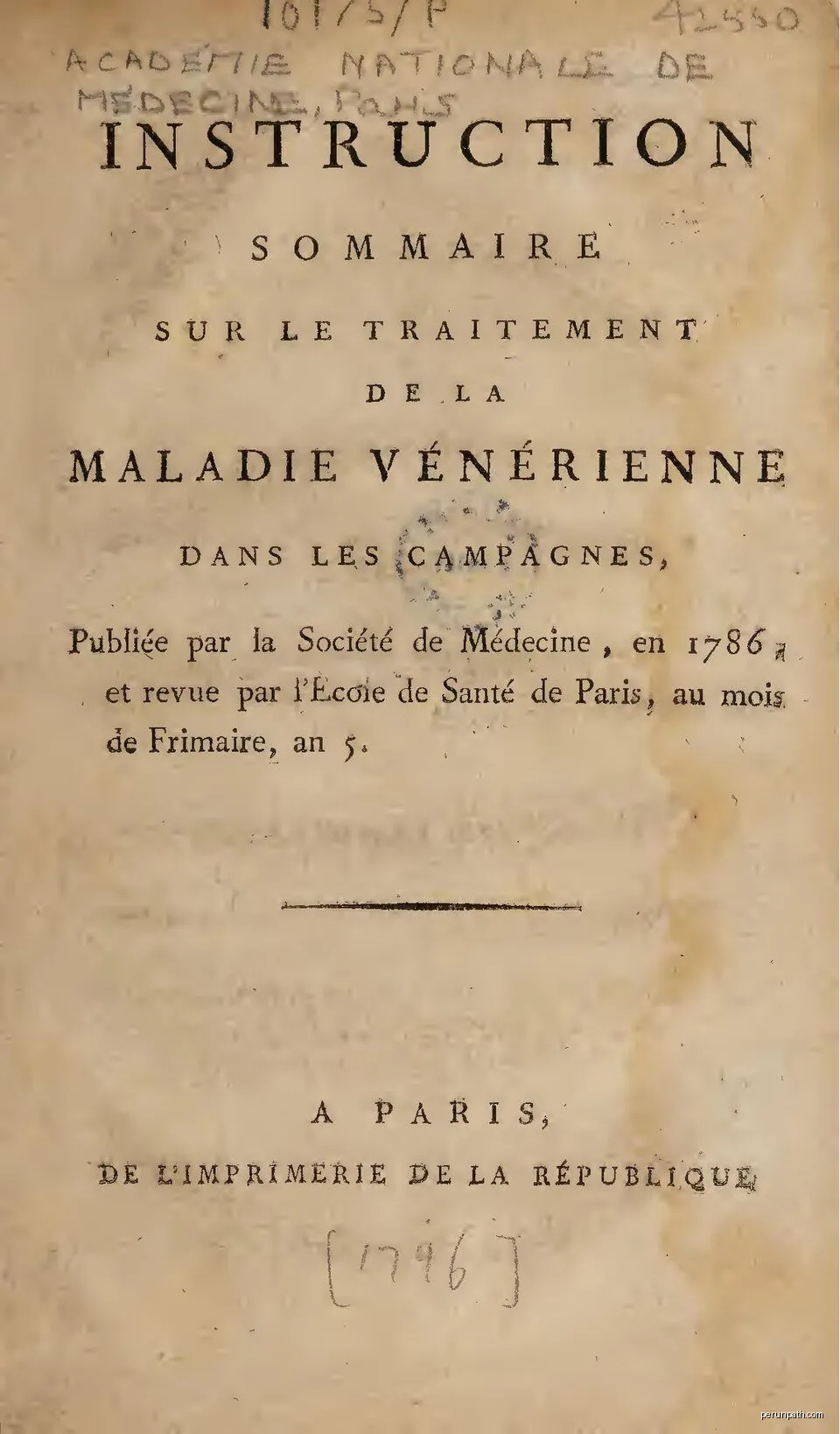 Voie verte de la Mielle