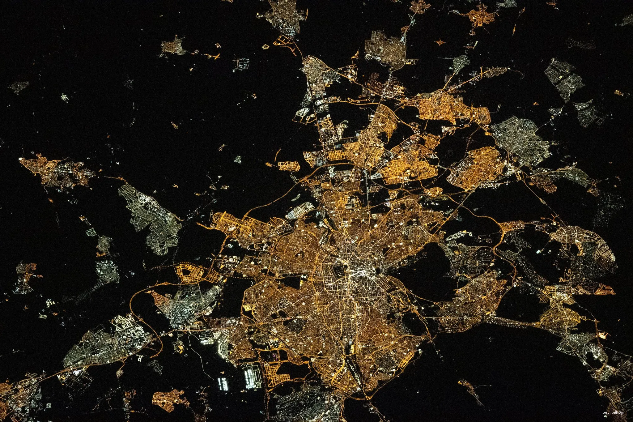 Cuenca del Cadagua