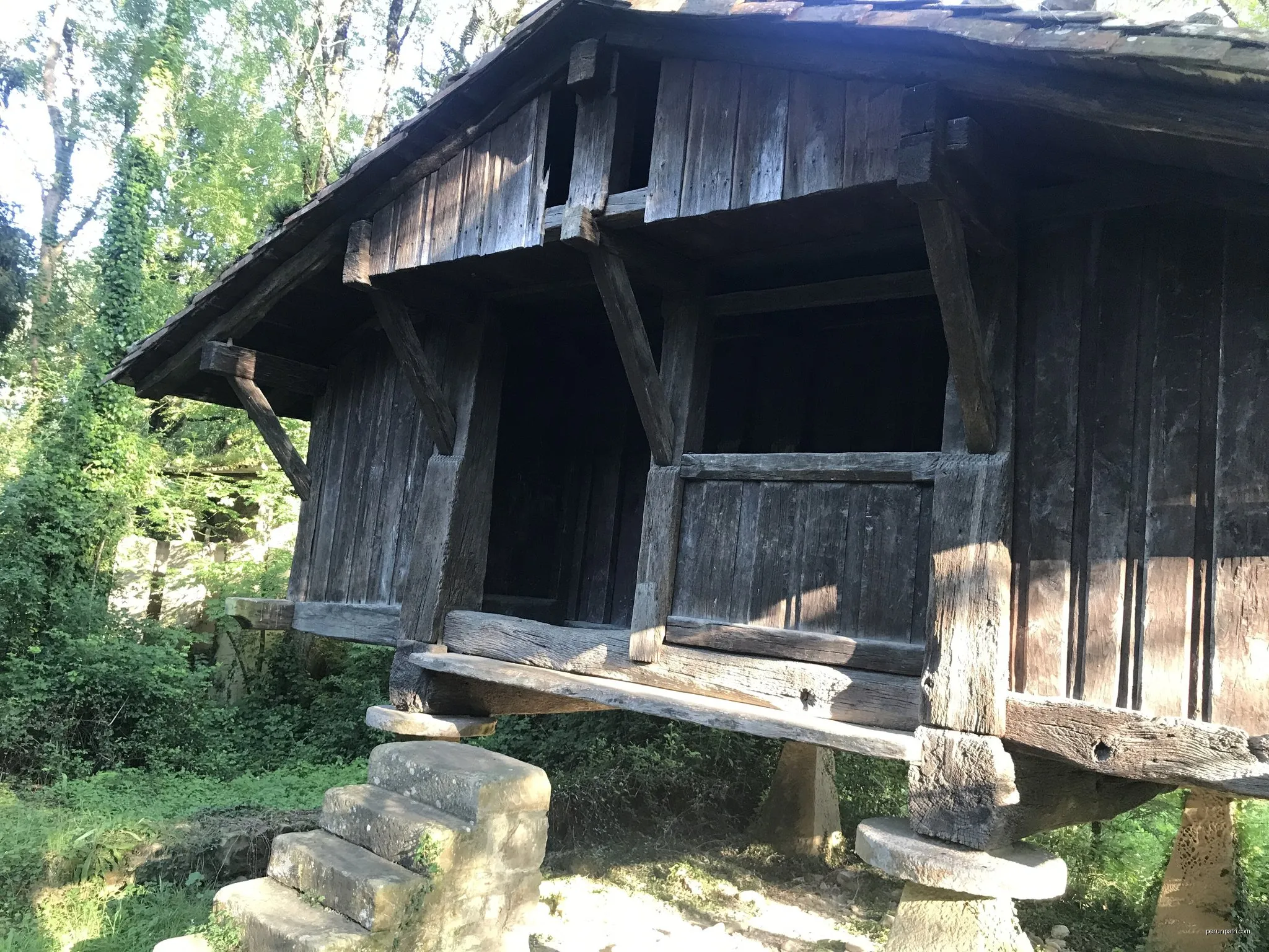 Amorebieta-Iurreta