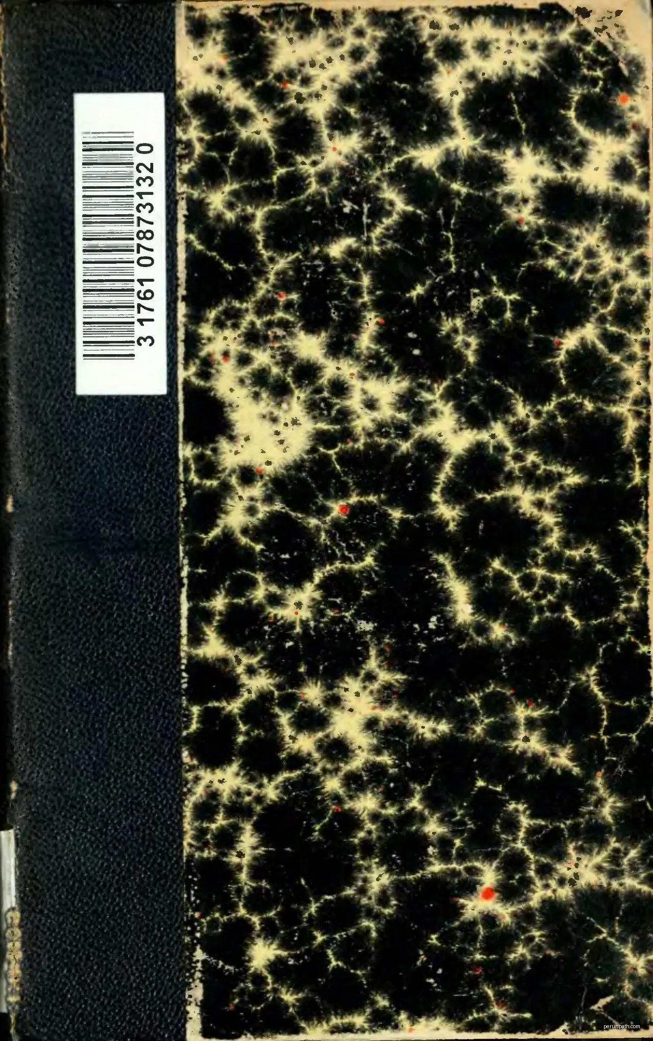 Boucle du Béluze