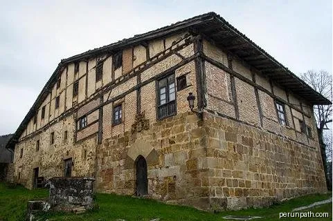 Aizpeako mehategira