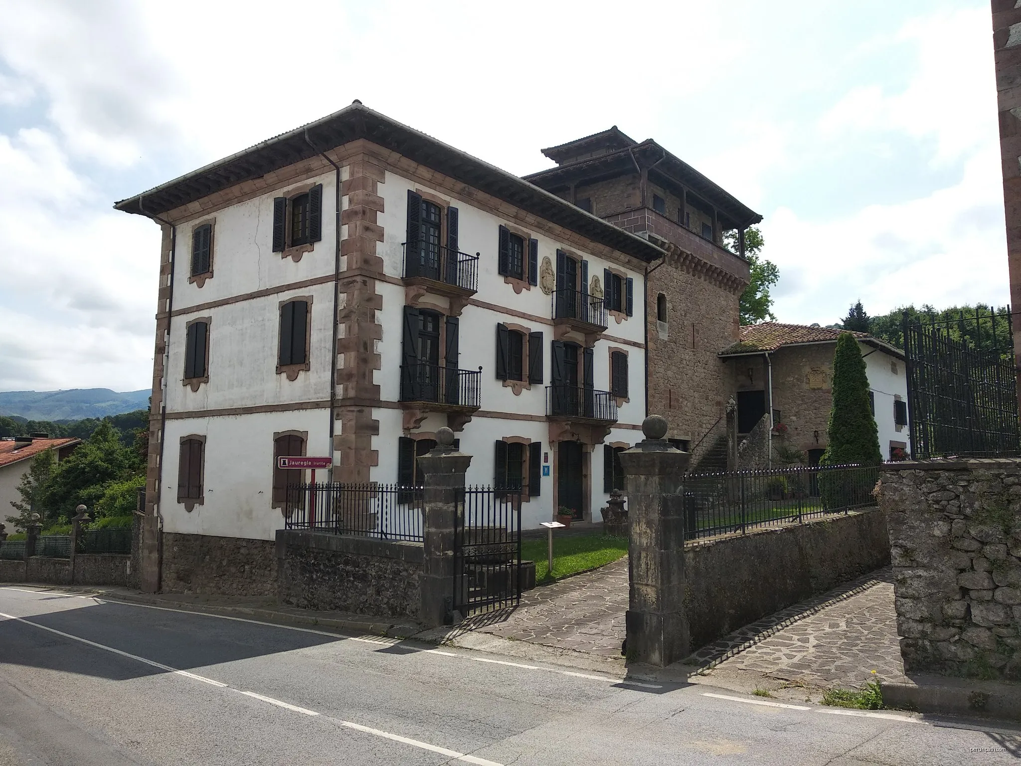 [CIMA NA13] Artesiaga
