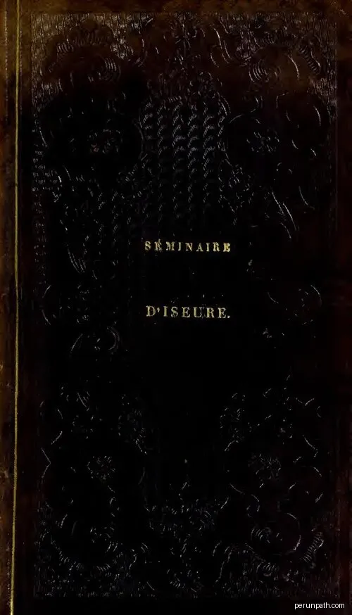 Added engraved title page
Frontispiece depicting the Olympic Games engraved by P. Girardet
Subjects: Travel | Autor: Marlès, J. de (Jean de) author
Girardet, Paul, 1821-1893, engraver | Licencja: Public domain | Źródło: Wikimedia Commons