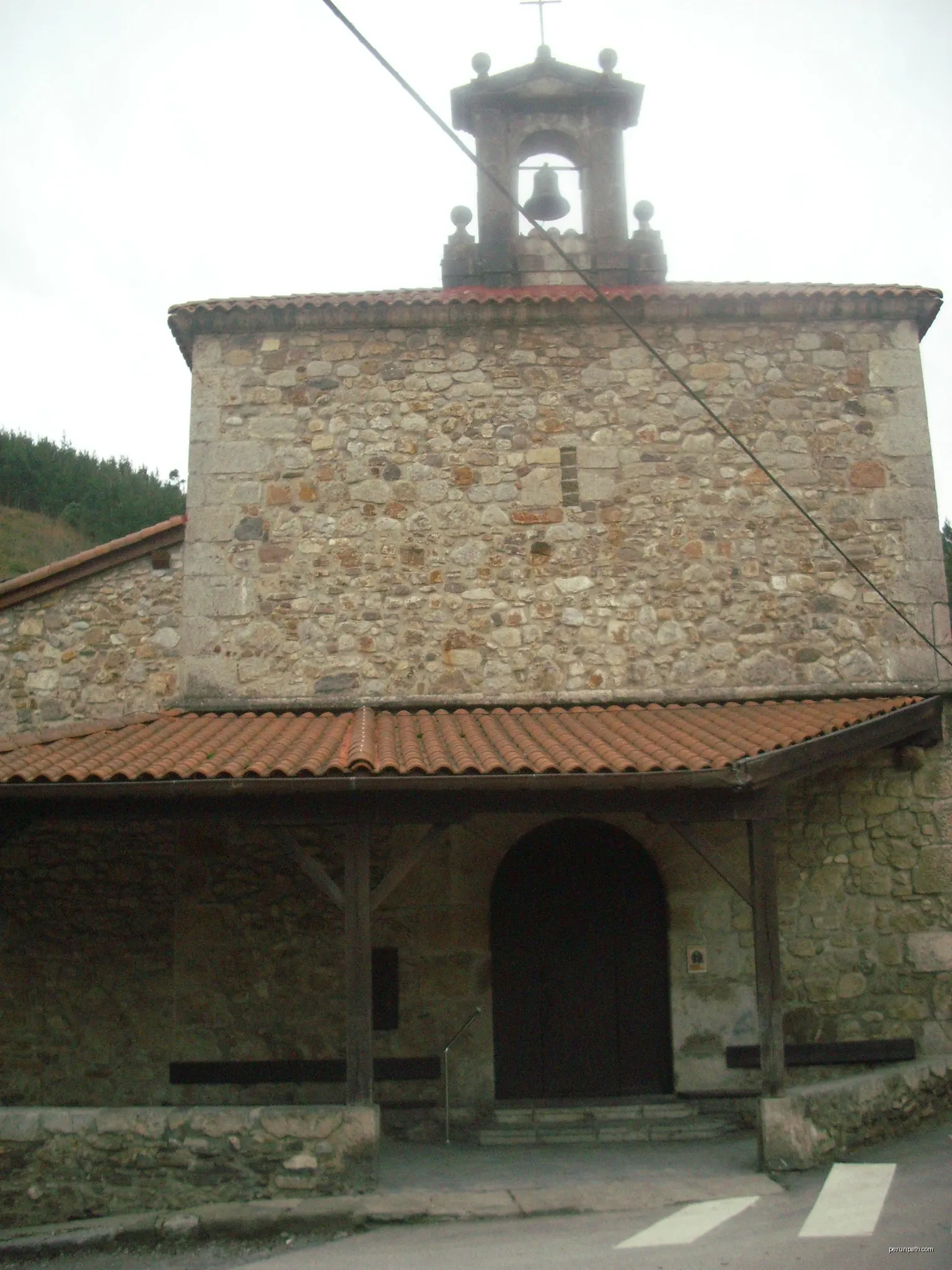 Ikuspegiez gozatuz