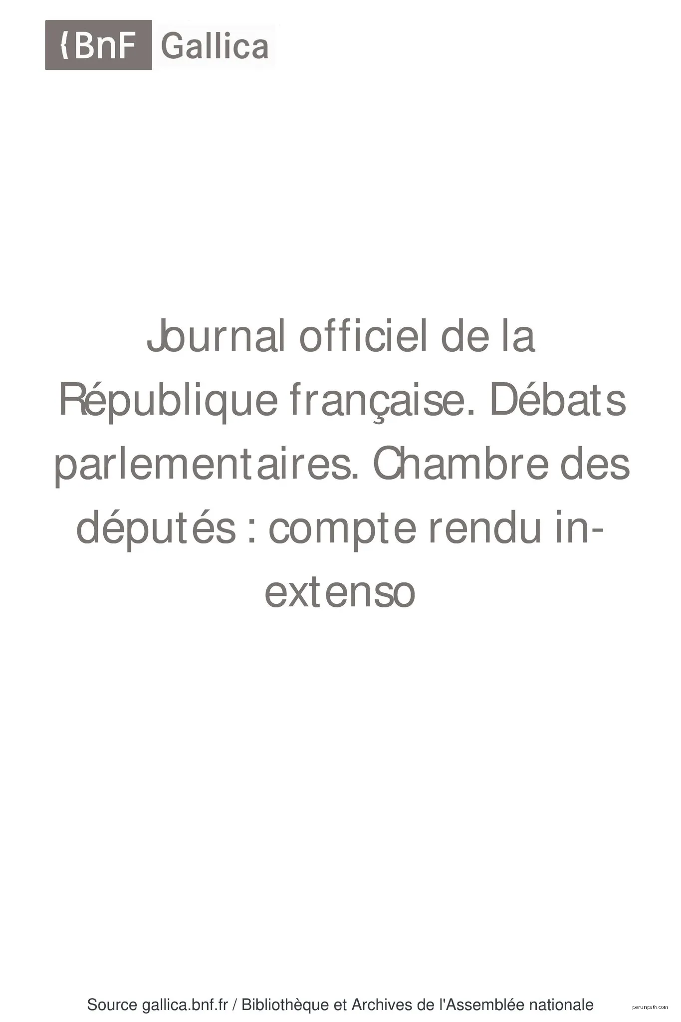 La Ronde des Suquets