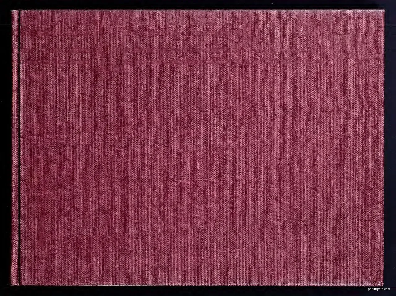 v. : 26 x 34 cm
Title varies slightly
Sloan candidate
Subjects: Architecture -- Rome; Architecture -- Orders; Rome (Italy) -- Antiquities | Autor: Uggeri, Angelo, 1754-1837 | Licencja: Public domain | Źródło: Wikimedia Commons