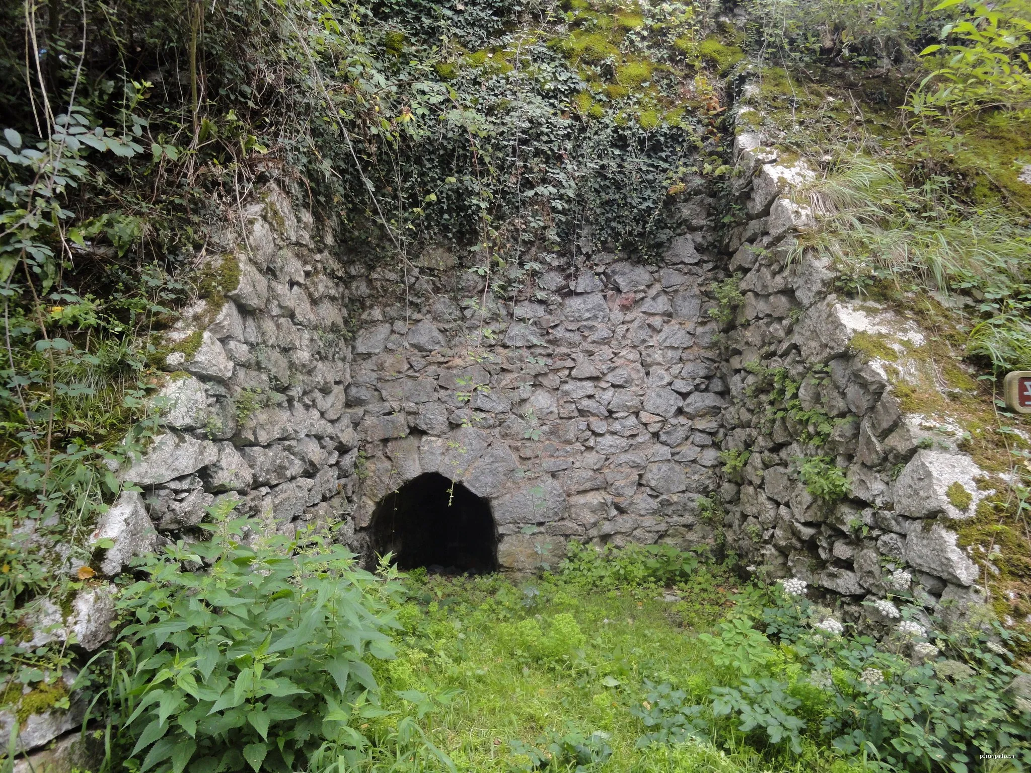 Santa Bárbara