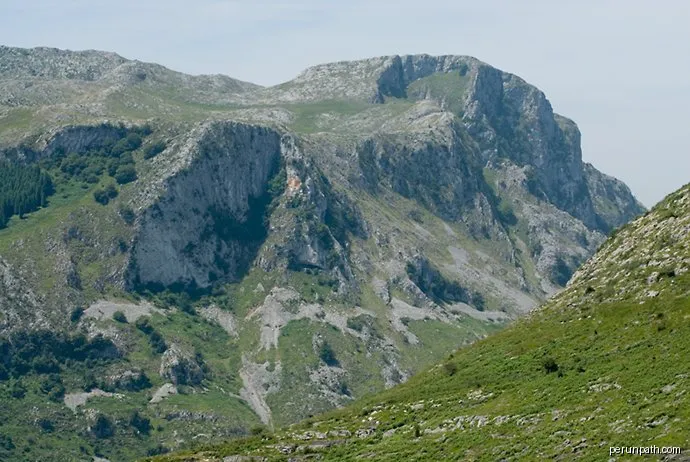[CIMA BI17] Peña Ranero